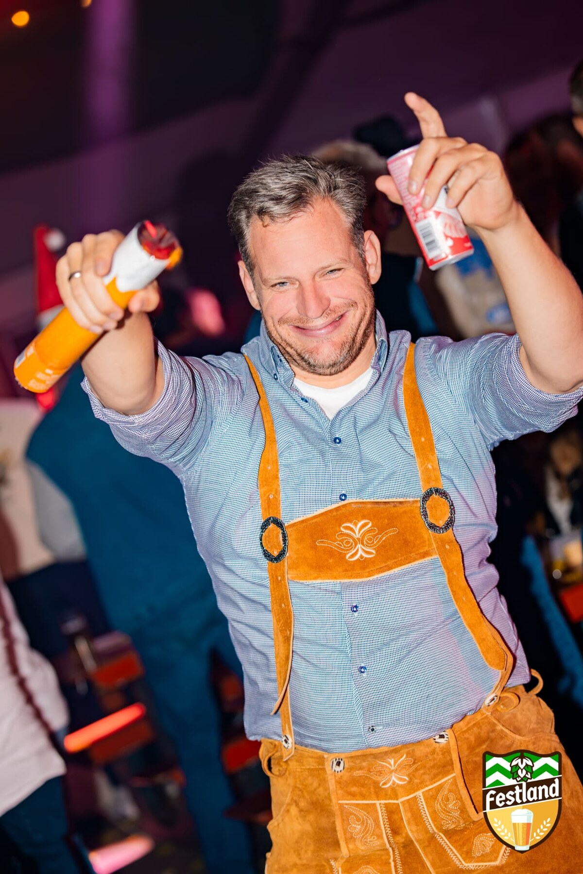 Das große PubQuiz foto 16