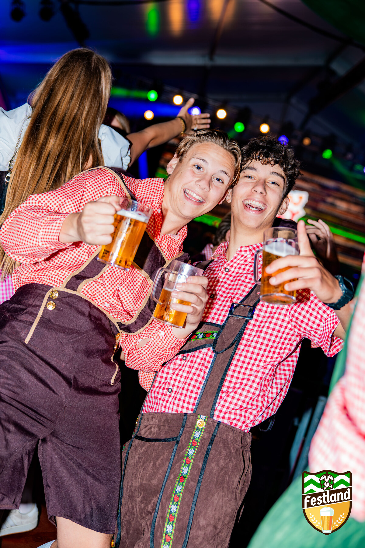Oktoberfest Westland 2026 foto 87