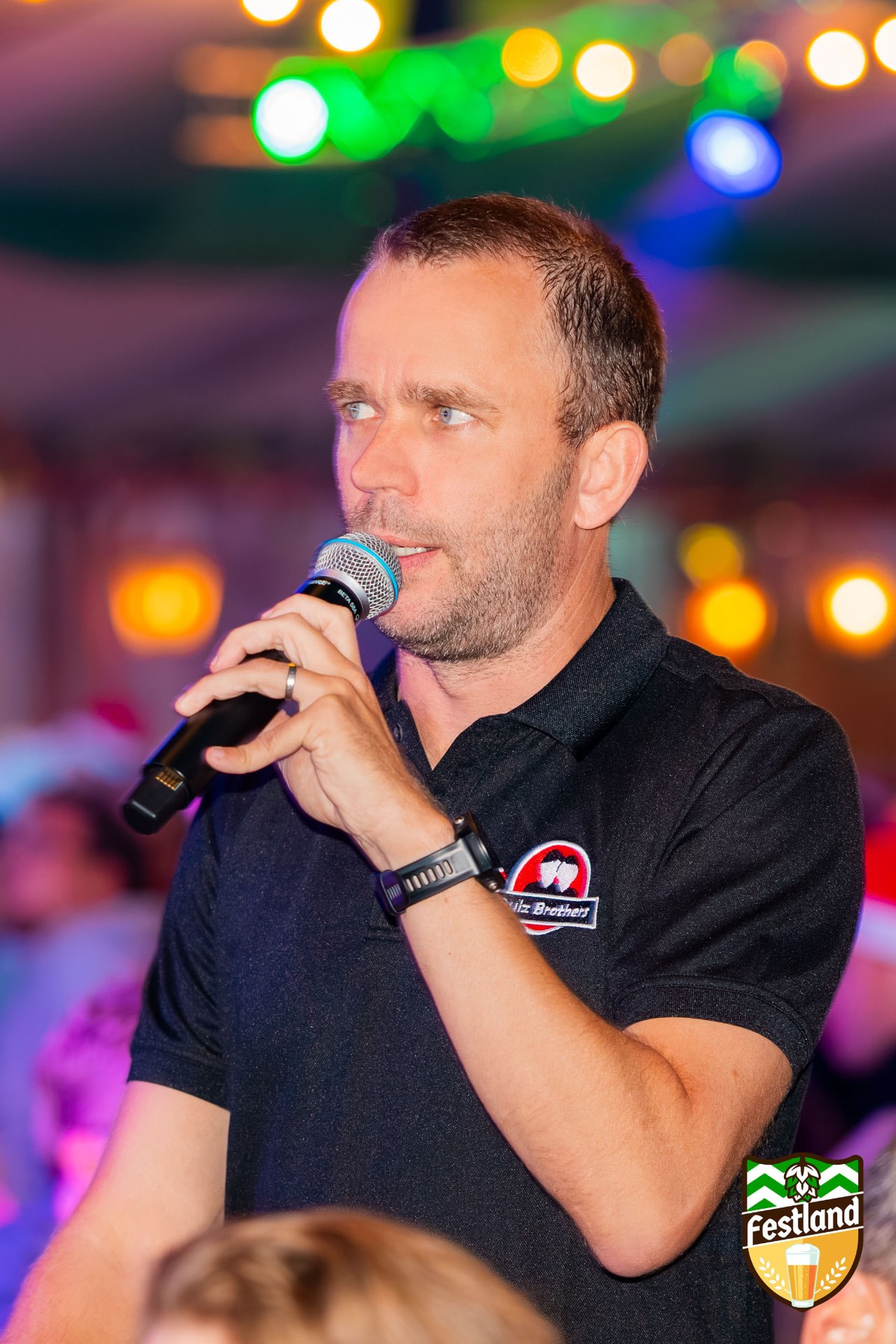 Das große PubQuiz foto 3