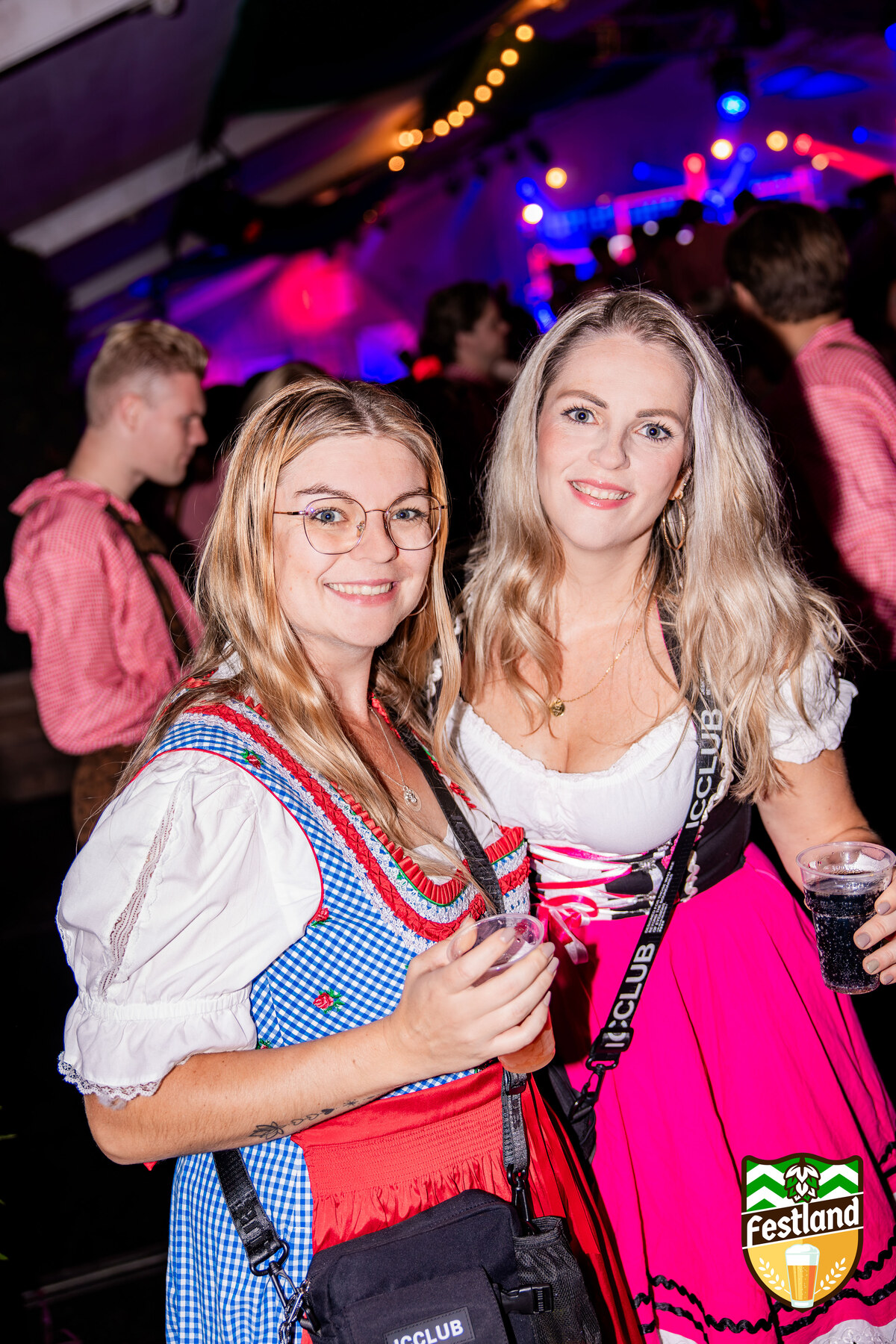Oktoberfest Westland 2026 foto 102