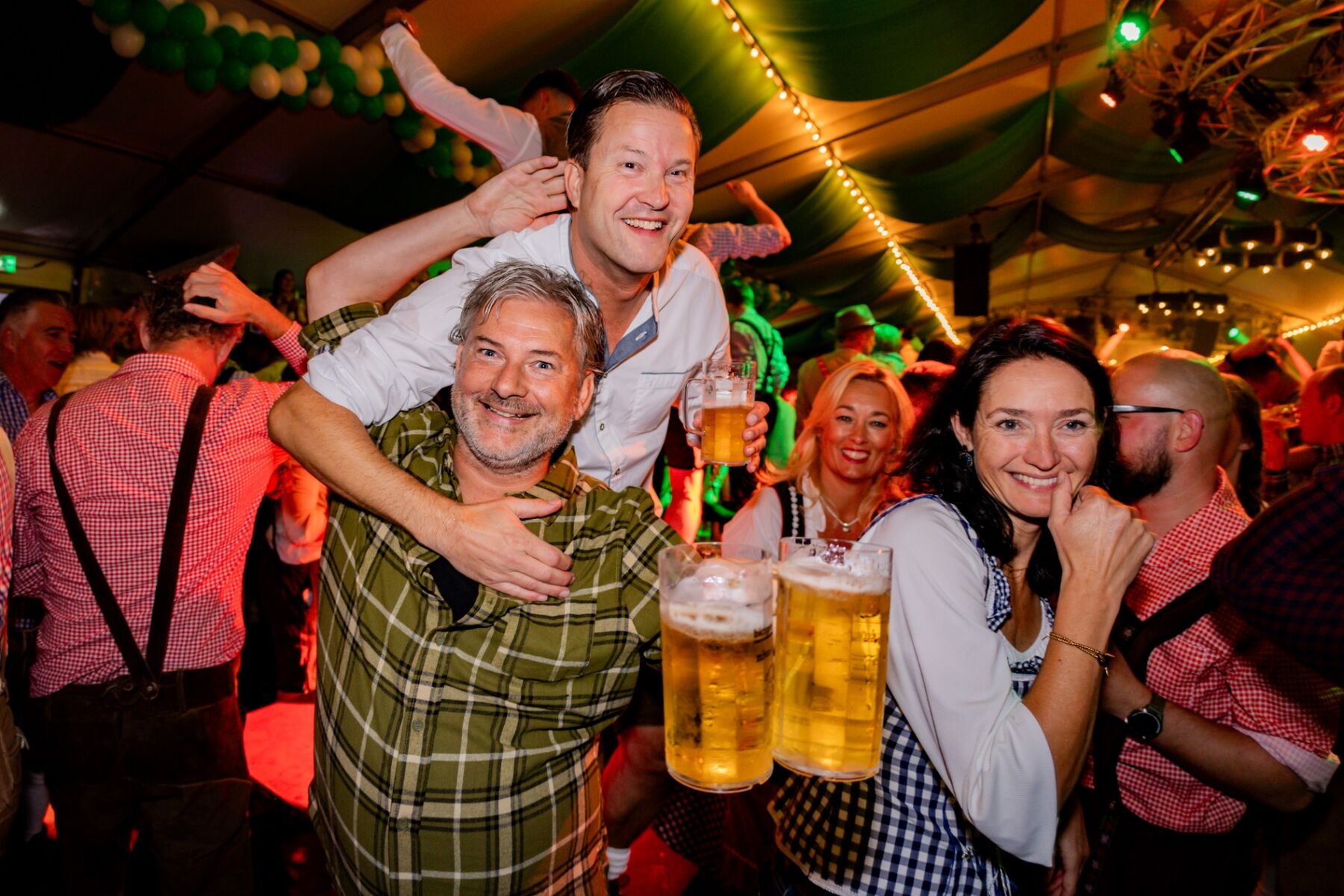 Festland foto 31