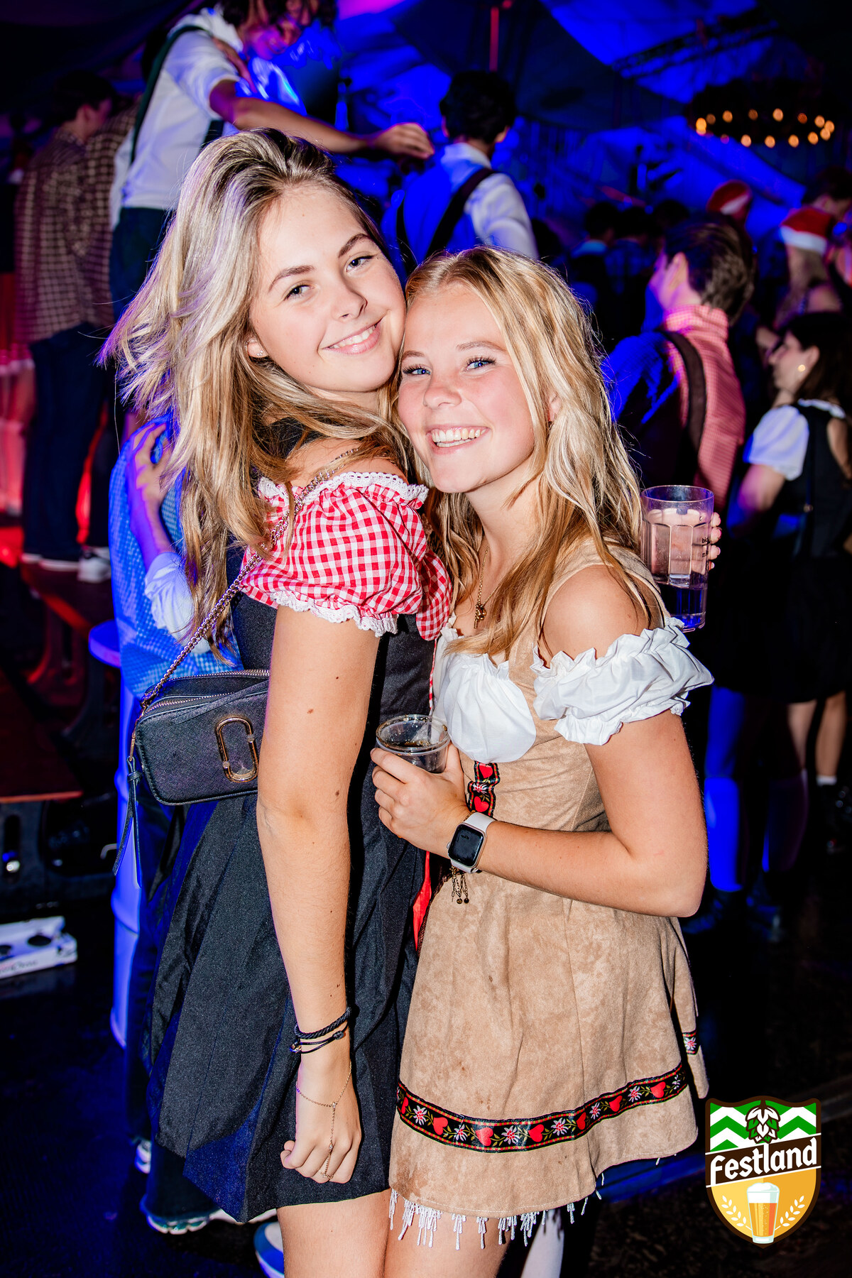 Oktoberfest Westland 2026 foto 111