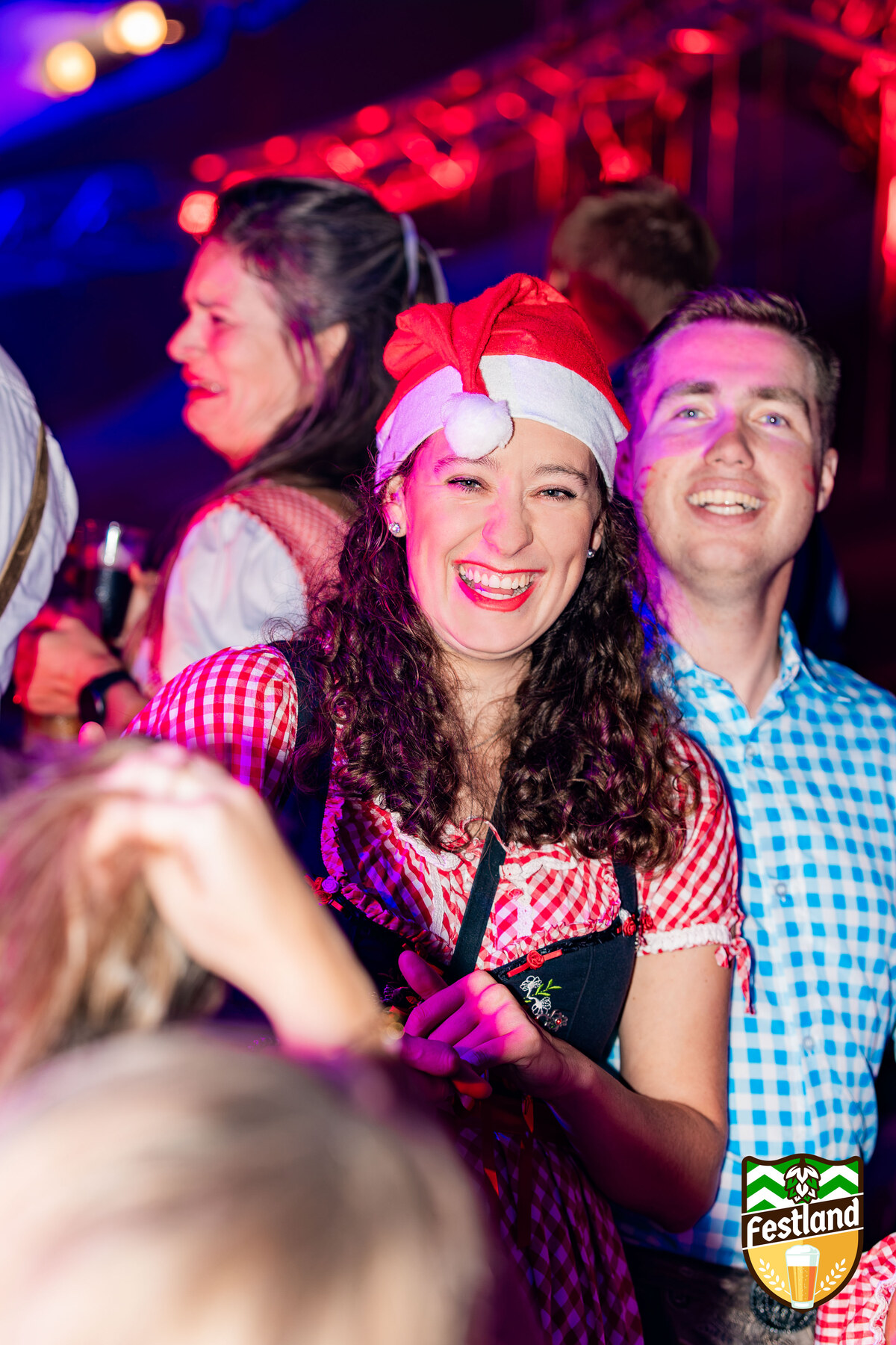 Oktoberfest Westland 2026 foto 22