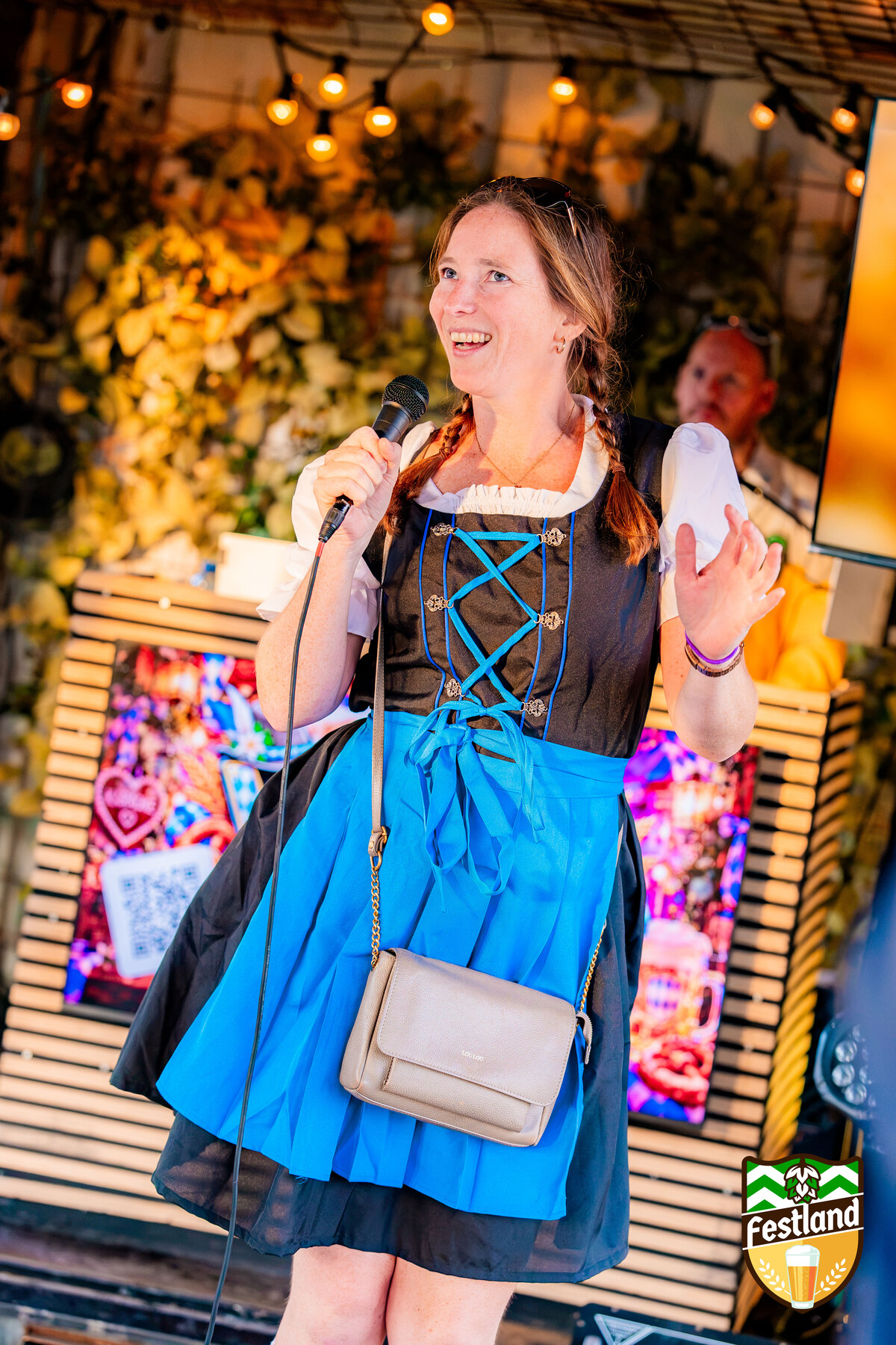 Oktoberfest Westland 2026 foto 57