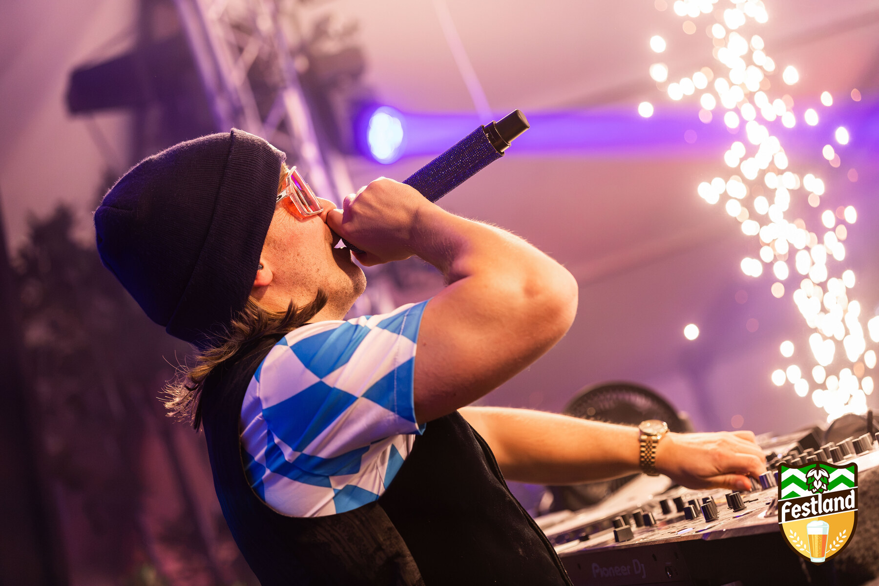 Oktoberfest Westland 2026 foto 76