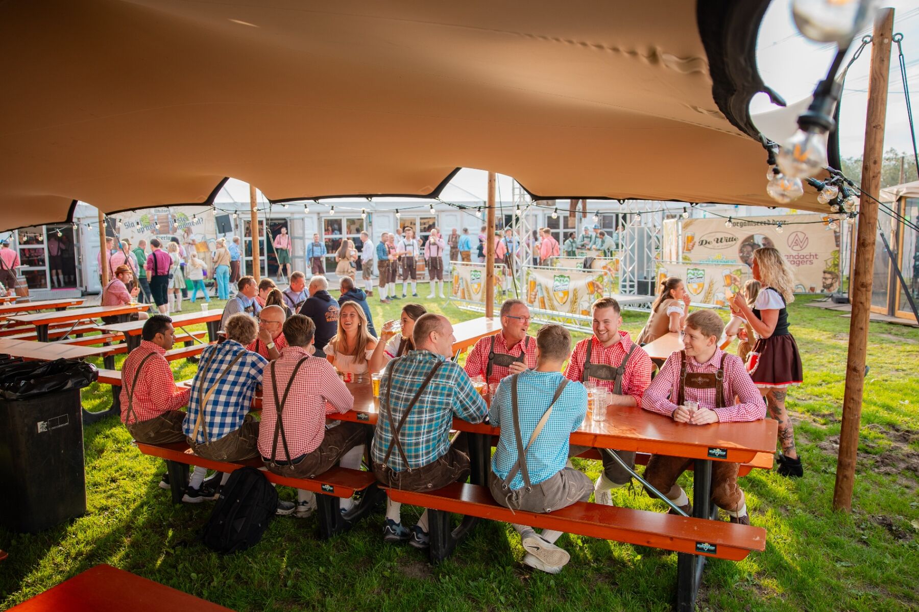 Festland foto 27