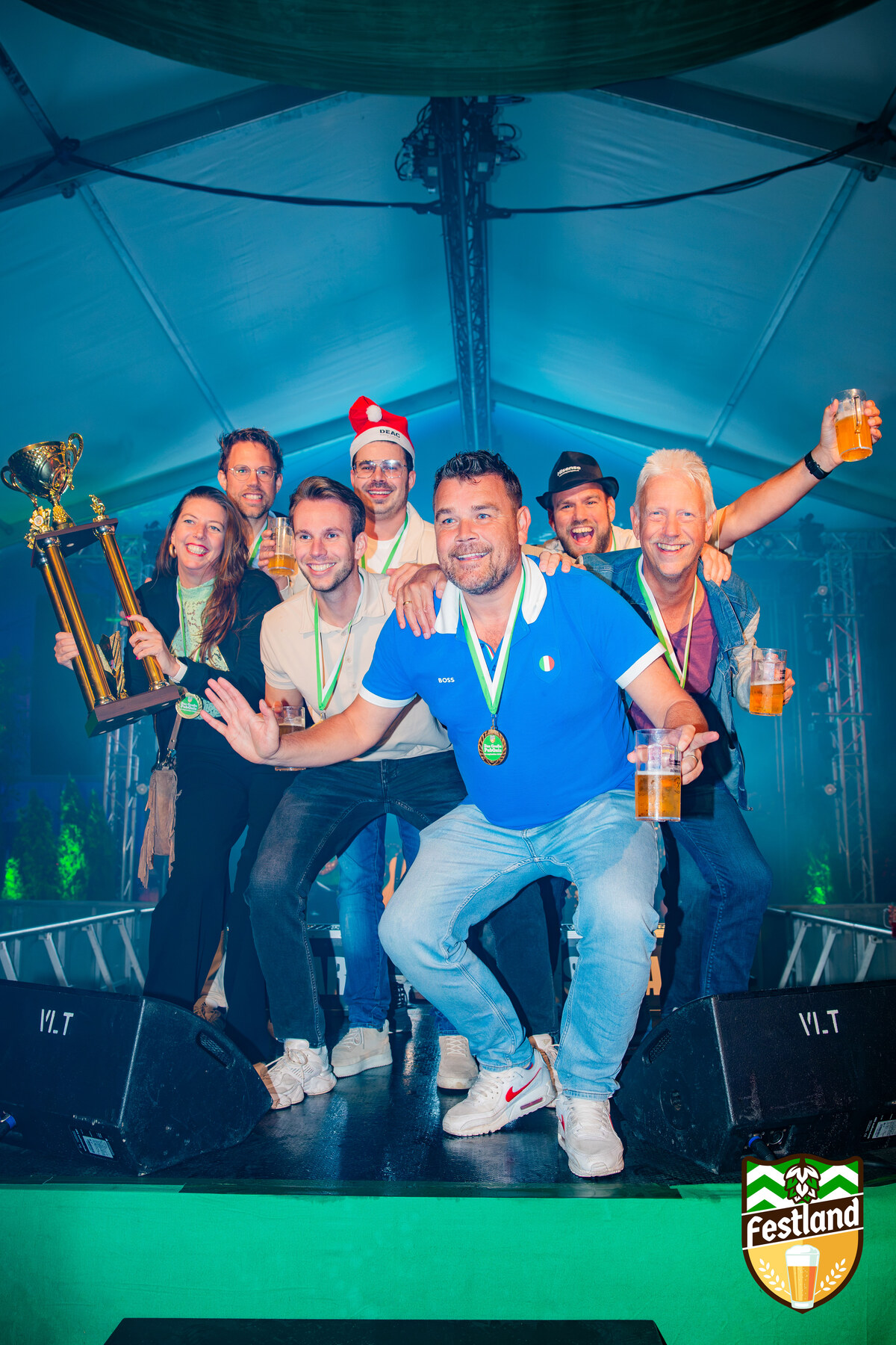 Das große PubQuiz foto 39
