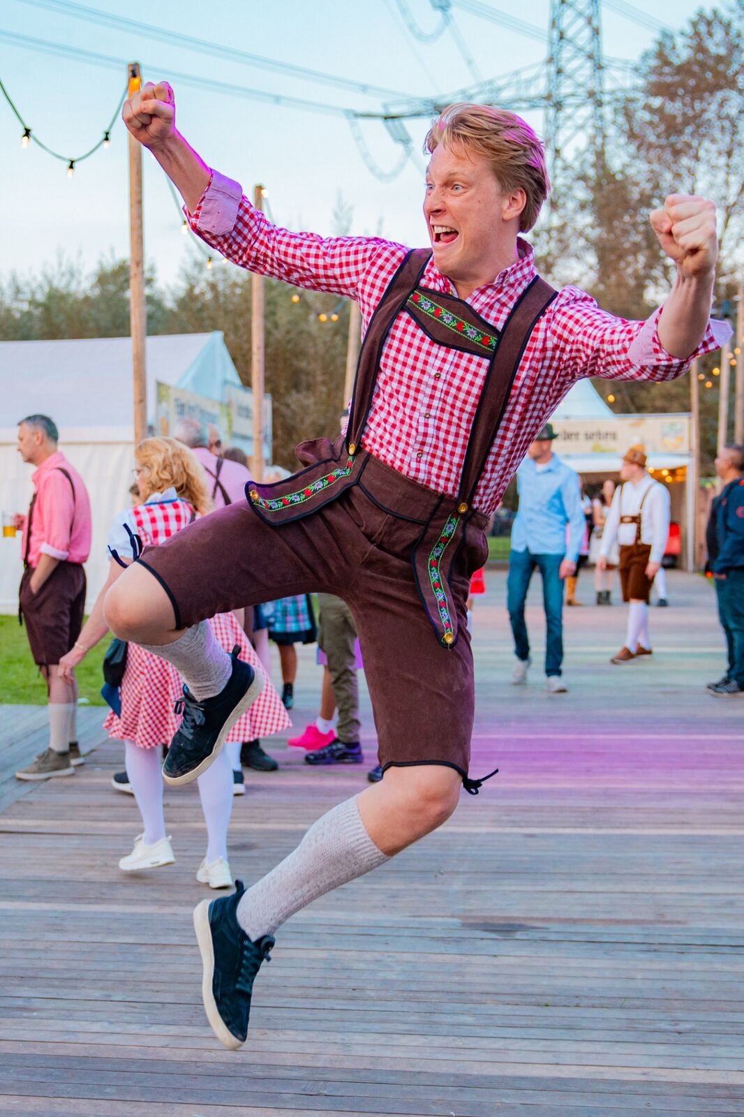 Festland foto 9