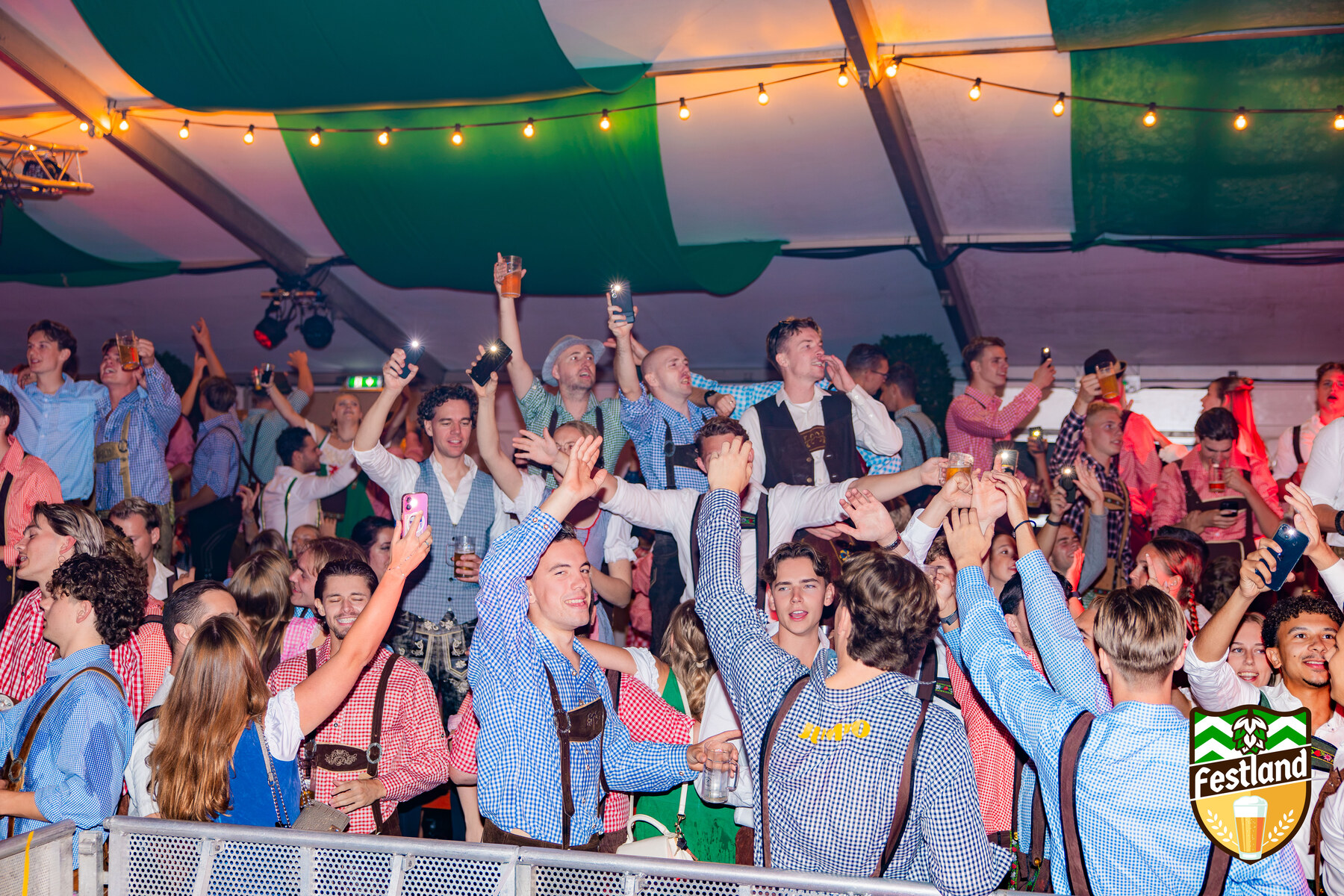 Oktoberfest Westland 2026 foto 100