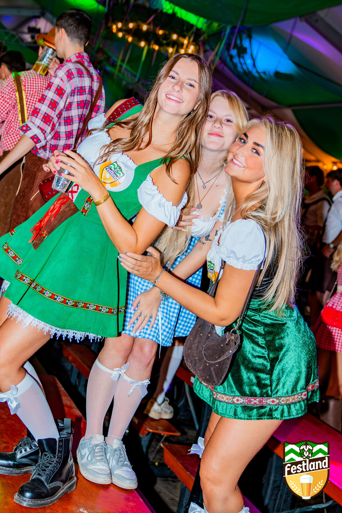 Oktoberfest Westland 2026 foto 83