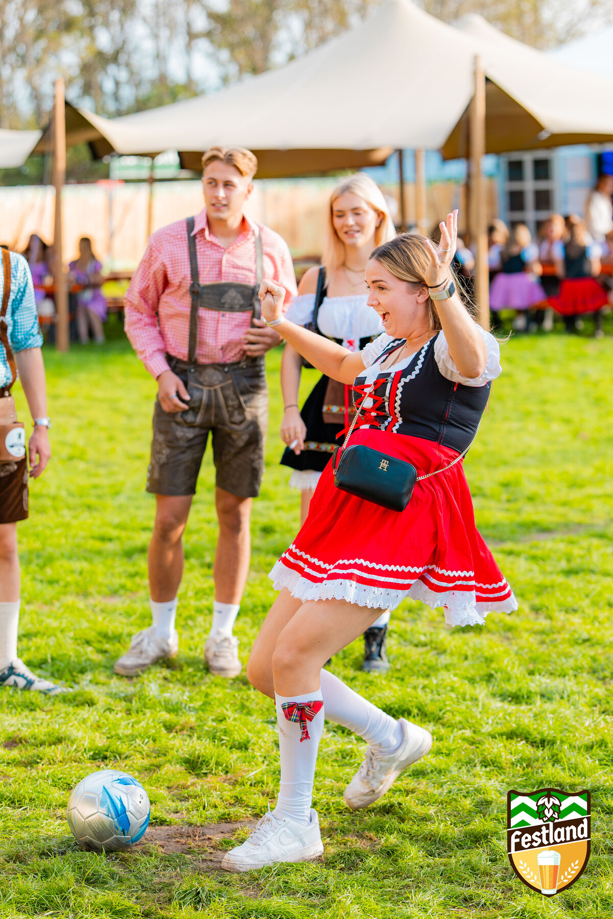 Oktoberfest Westland 2026 foto 29