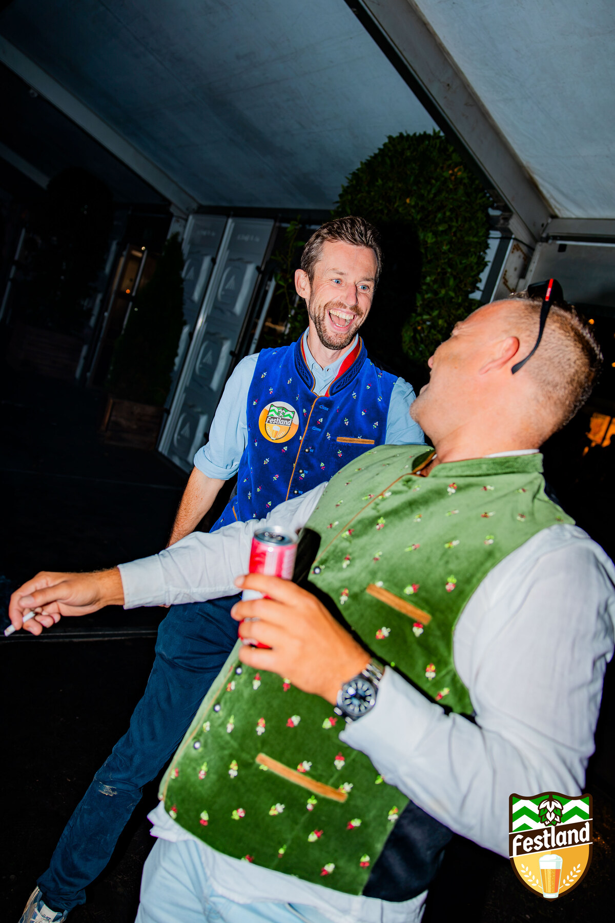 Oktoberfest Westland 2026 foto 123