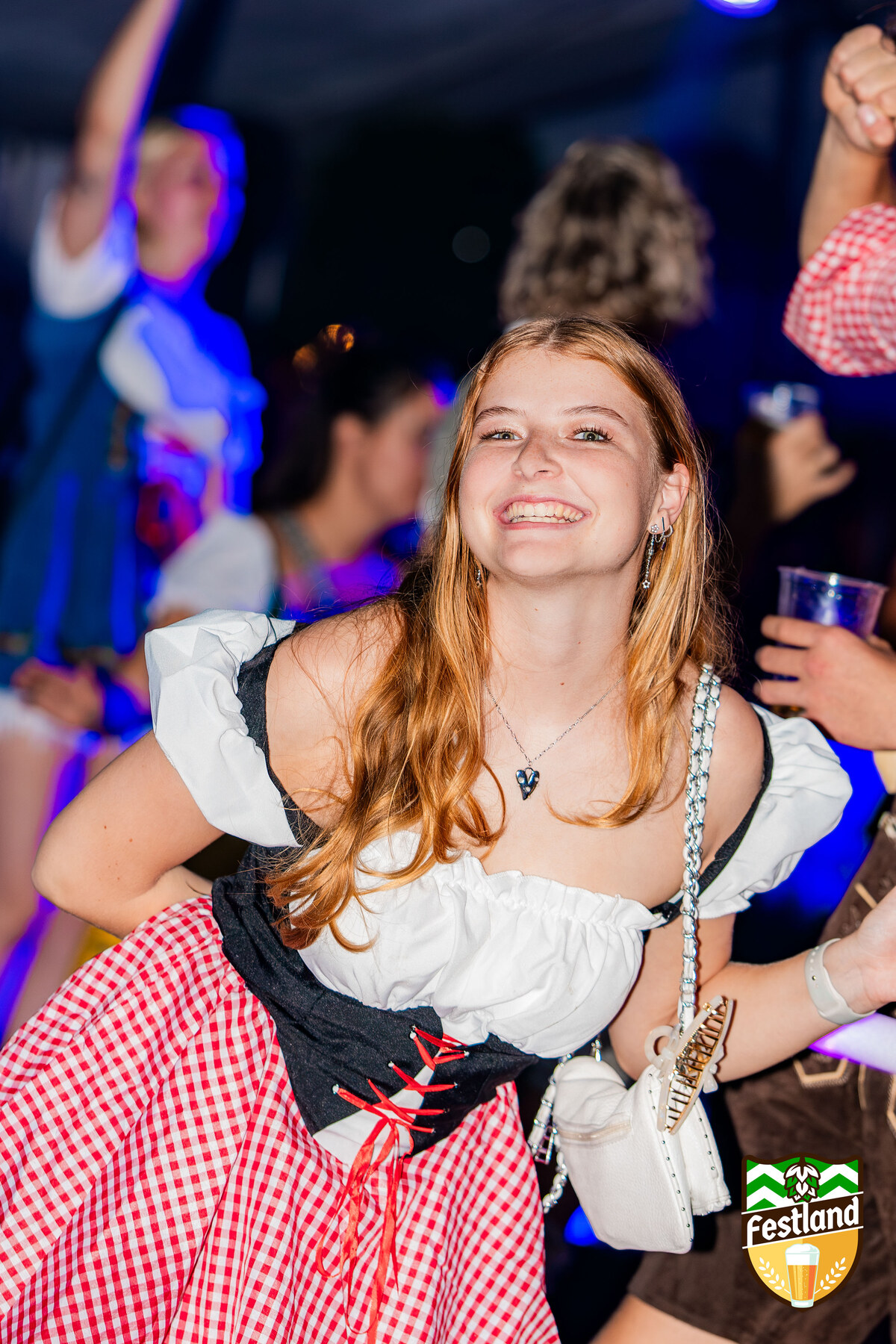 Oktoberfest Westland 2026 foto 69