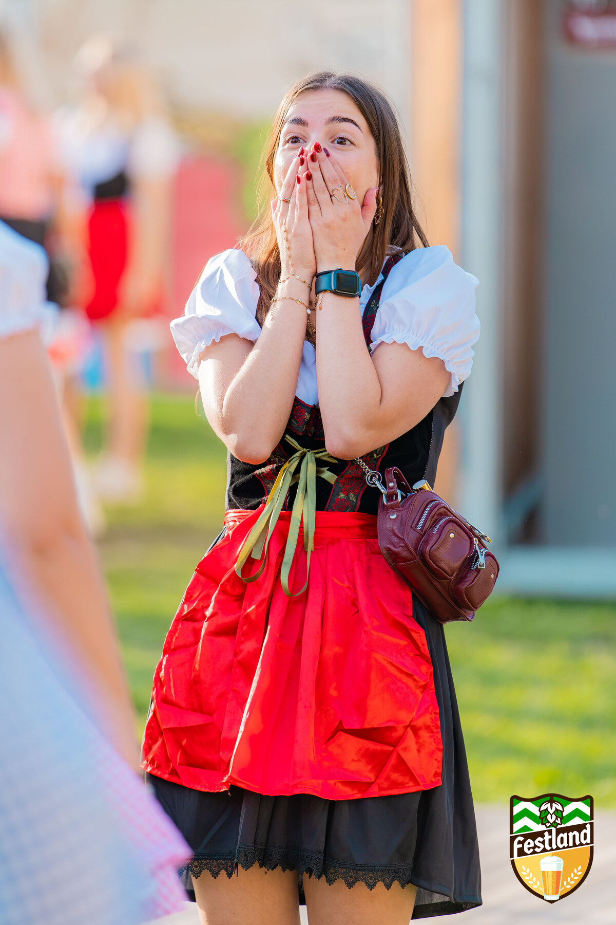 Oktoberfest Westland 2026 foto 40