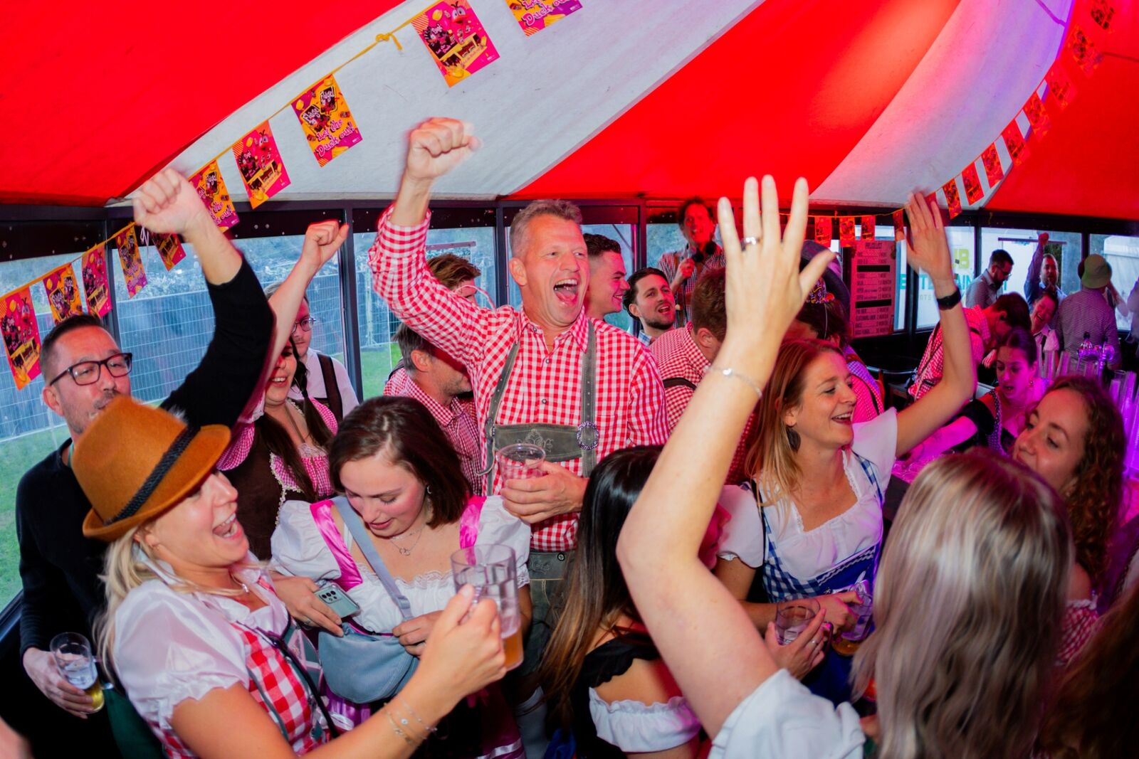 Festland foto 10