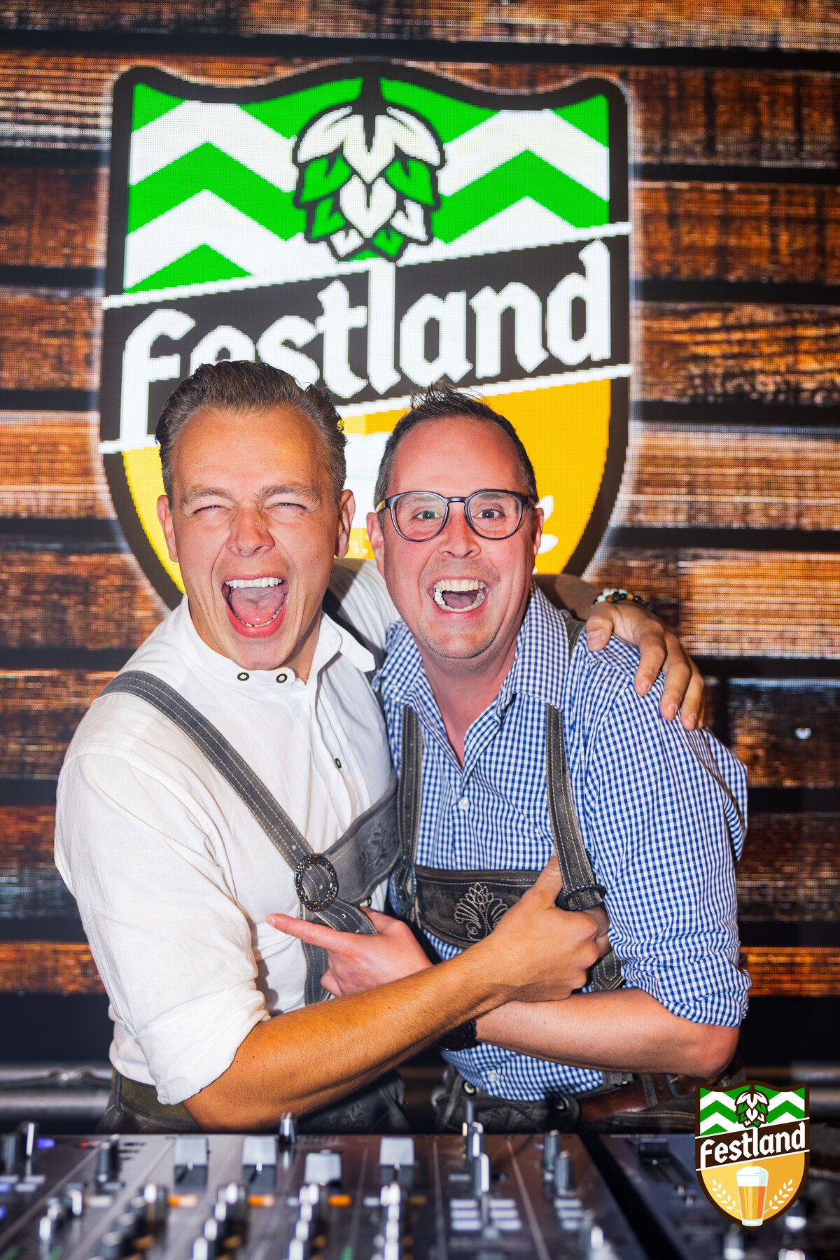 Oktoberfest Westland 2026 foto 77