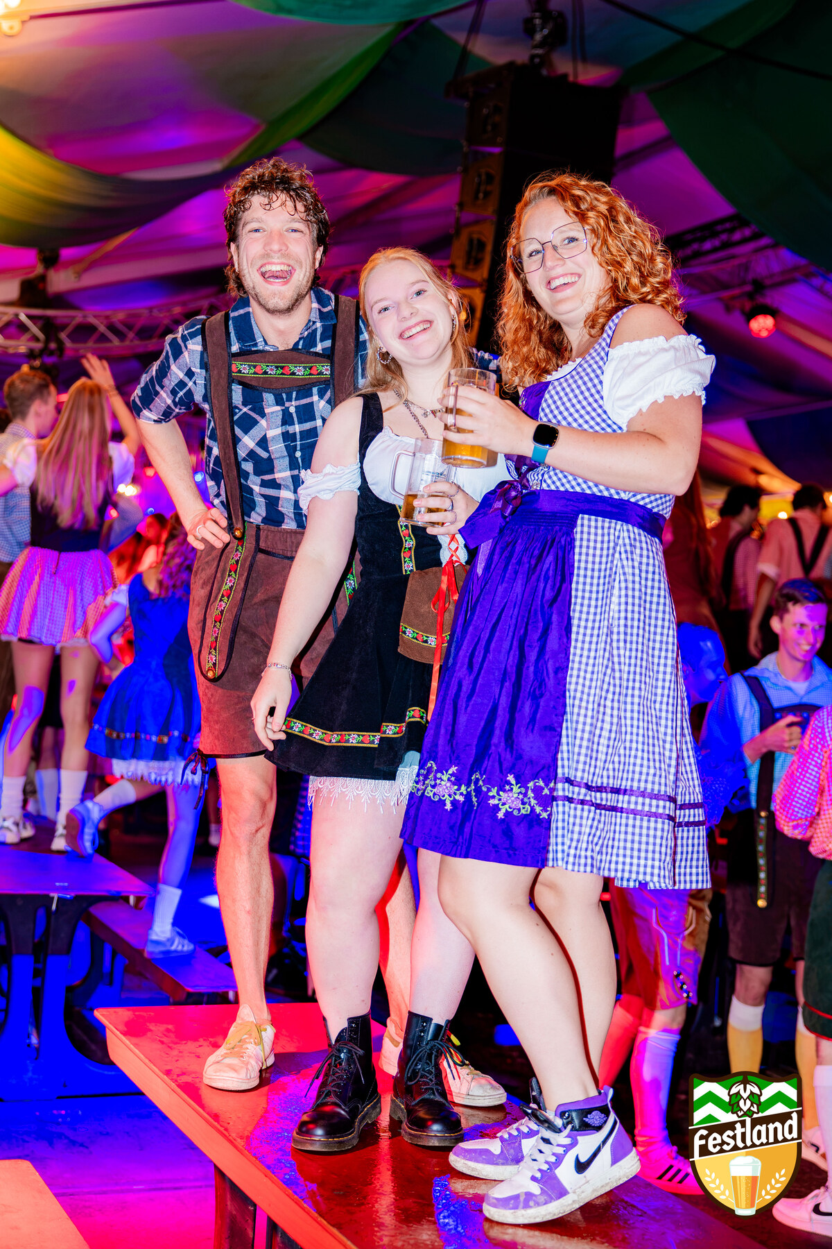 Oktoberfest Westland 2026 foto 92