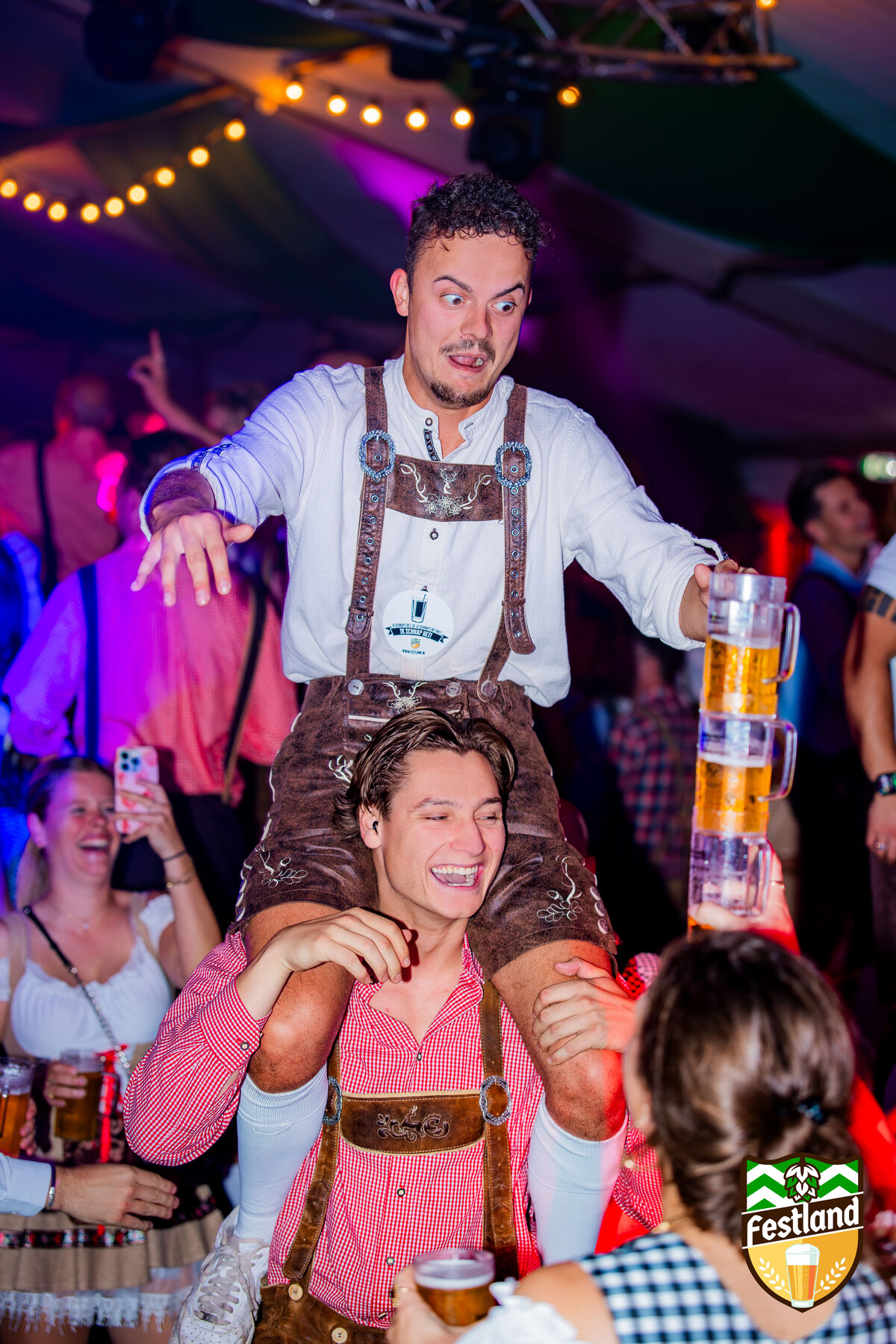 Freitagfest 2026 foto 42