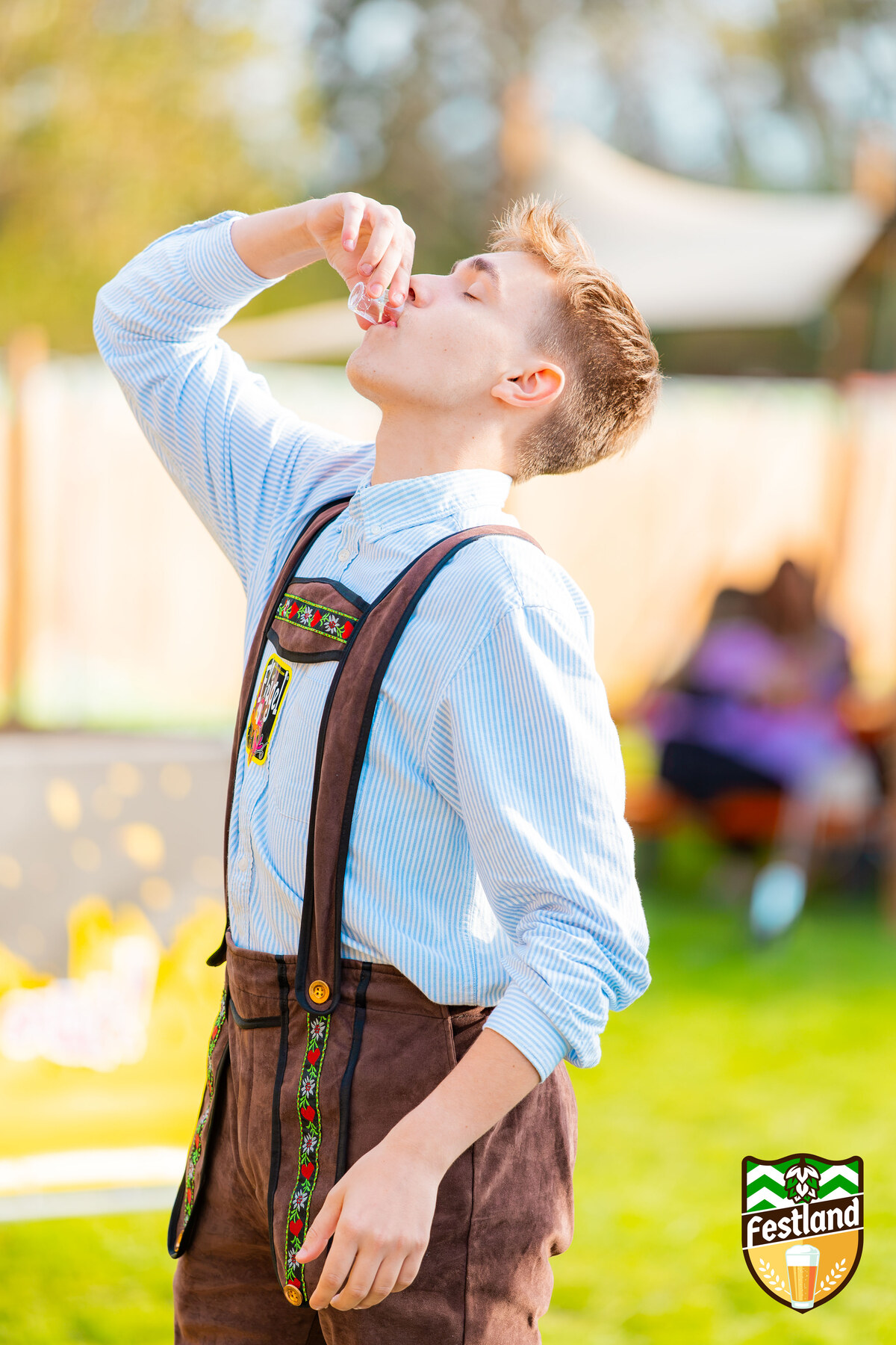 Oktoberfest Westland 2026 foto 28