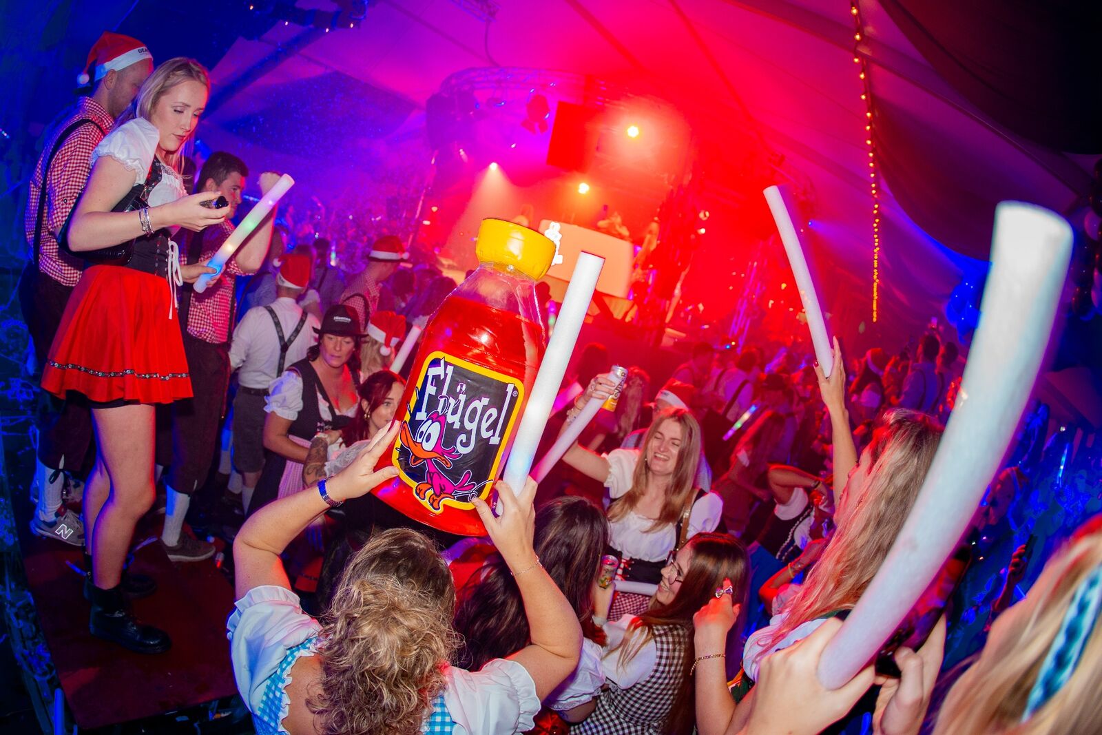 Festland foto 4
