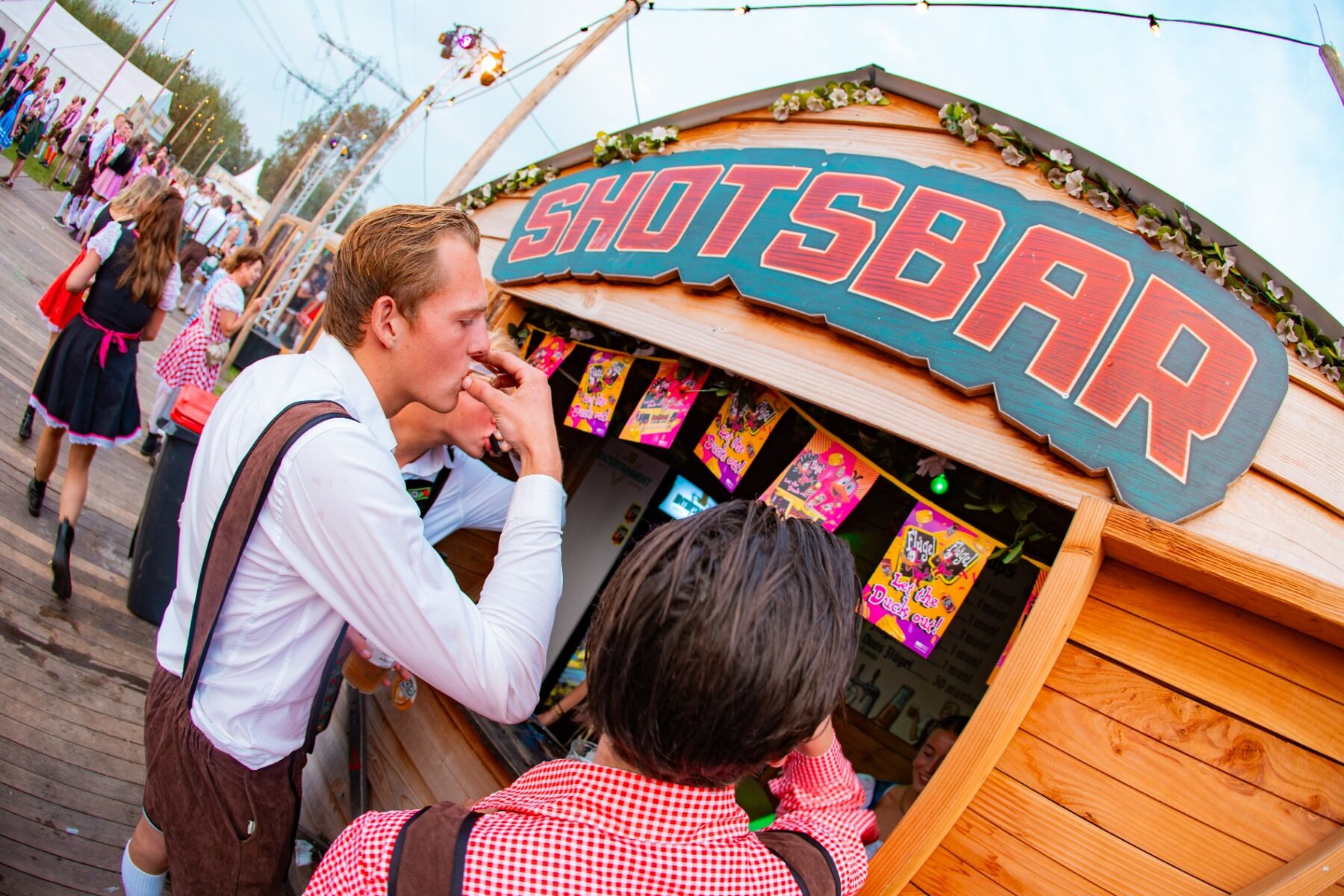 Festland foto 16