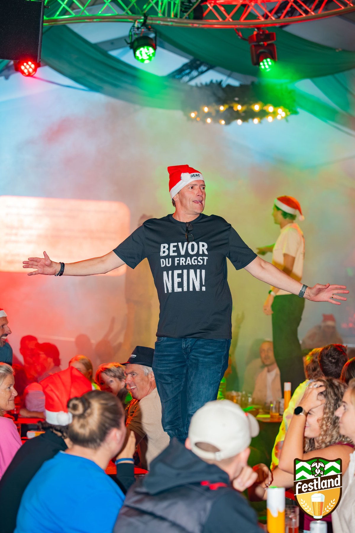 Das große PubQuiz foto 8