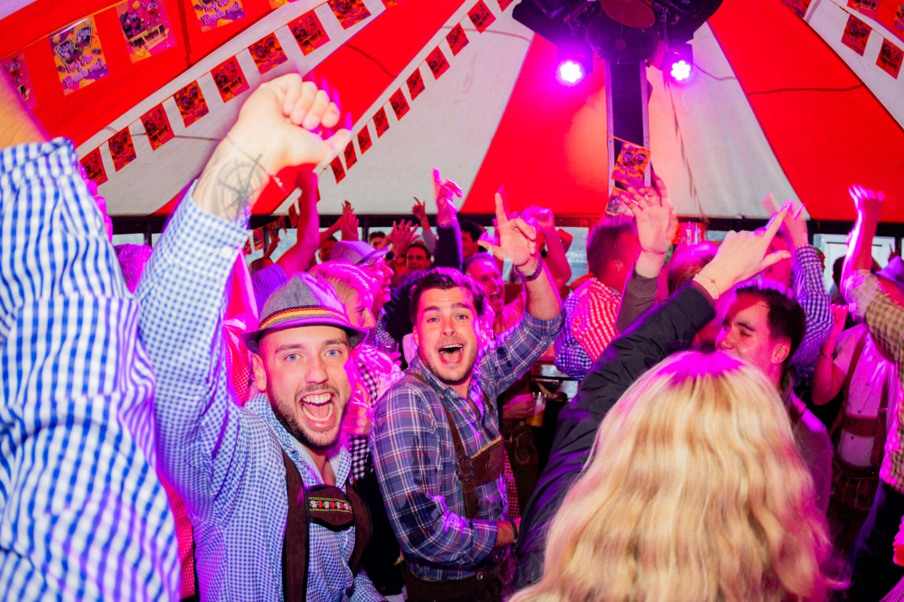 Festland foto 29