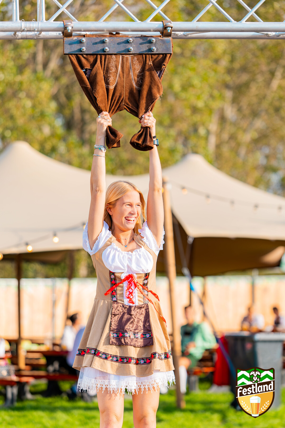 Oktoberfest Westland 2026 foto 31