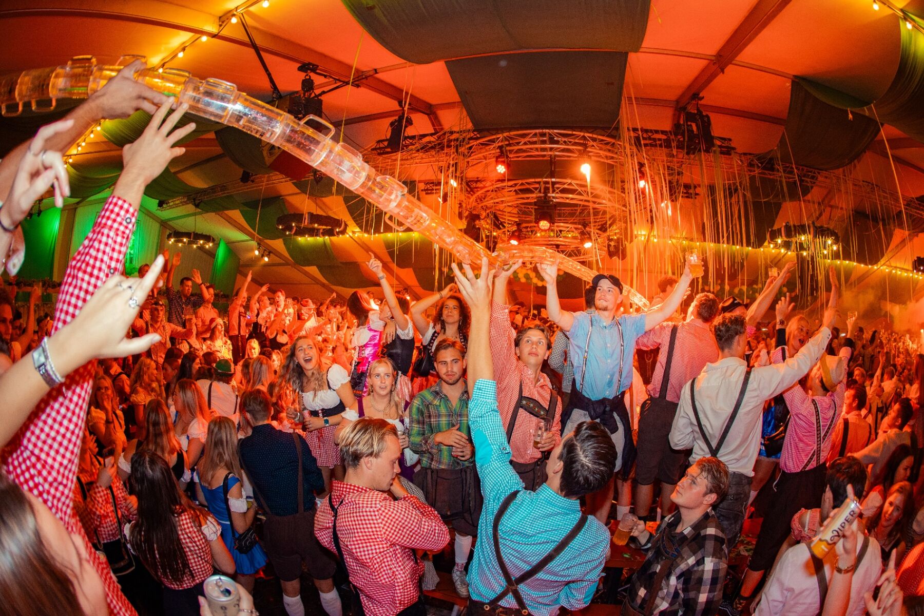 Festland foto 20