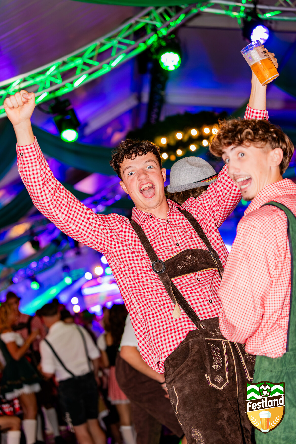 Oktoberfest Westland 2026 foto 51