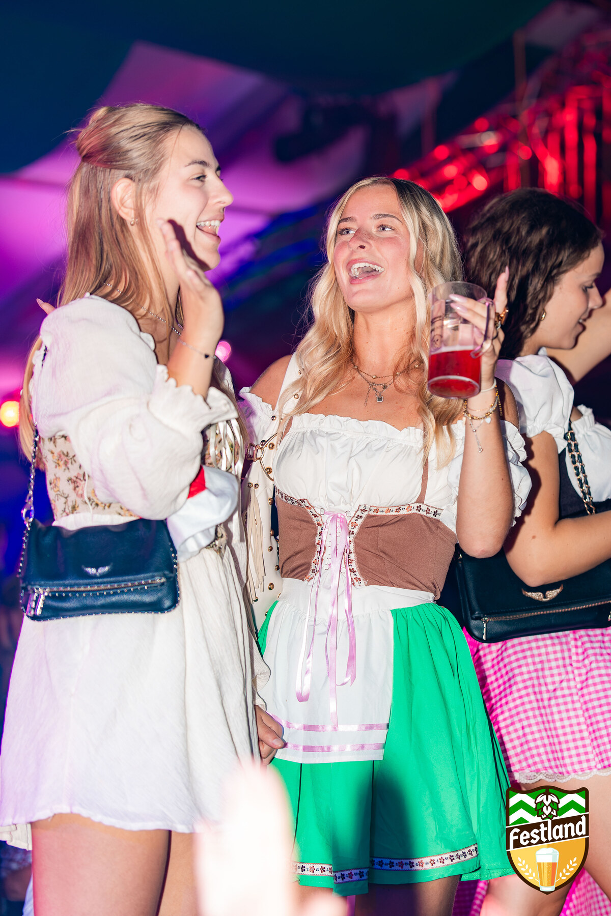 Oktoberfest Westland 2026 foto 62