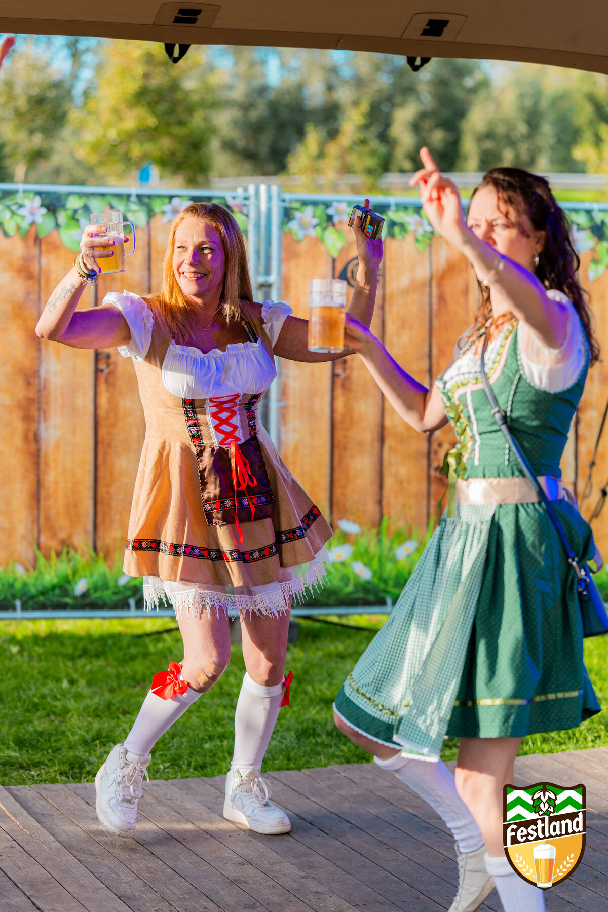 Oktoberfest Westland 2026 foto 36