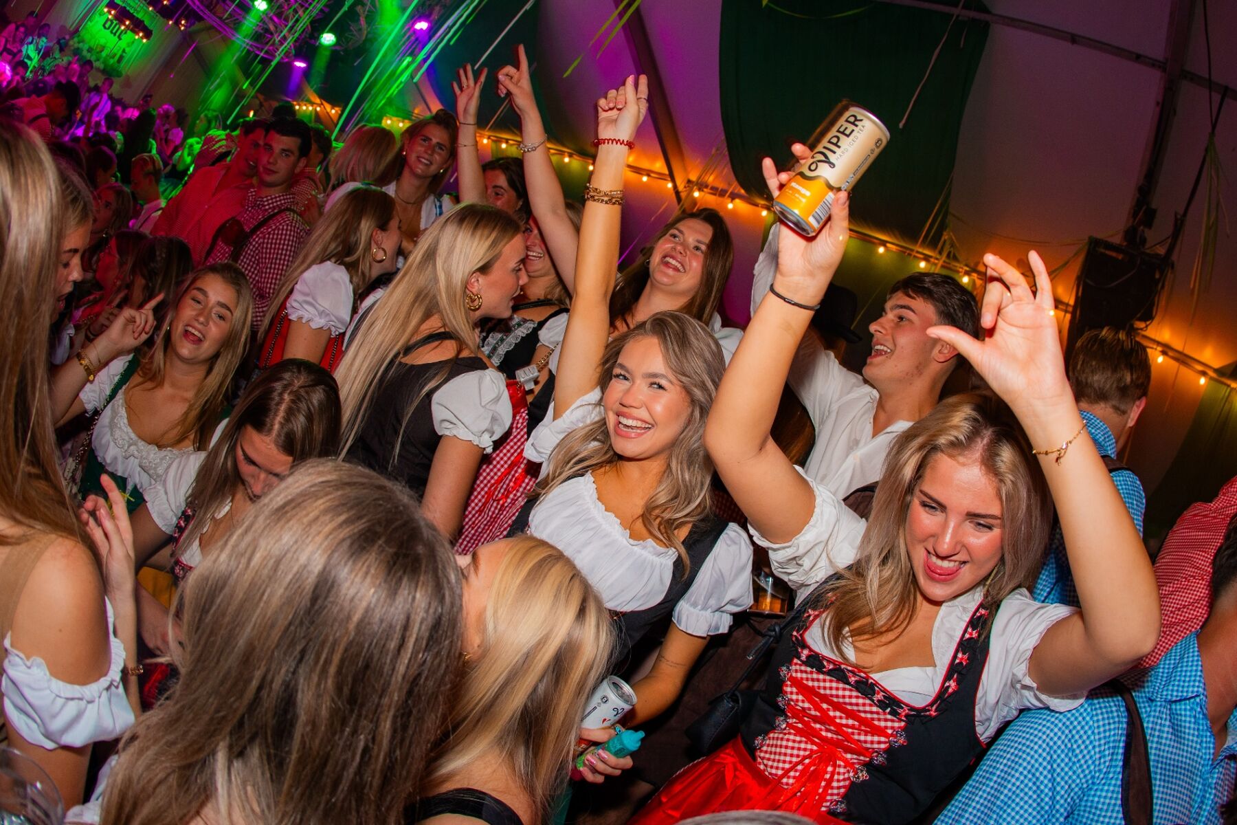Festland foto 17