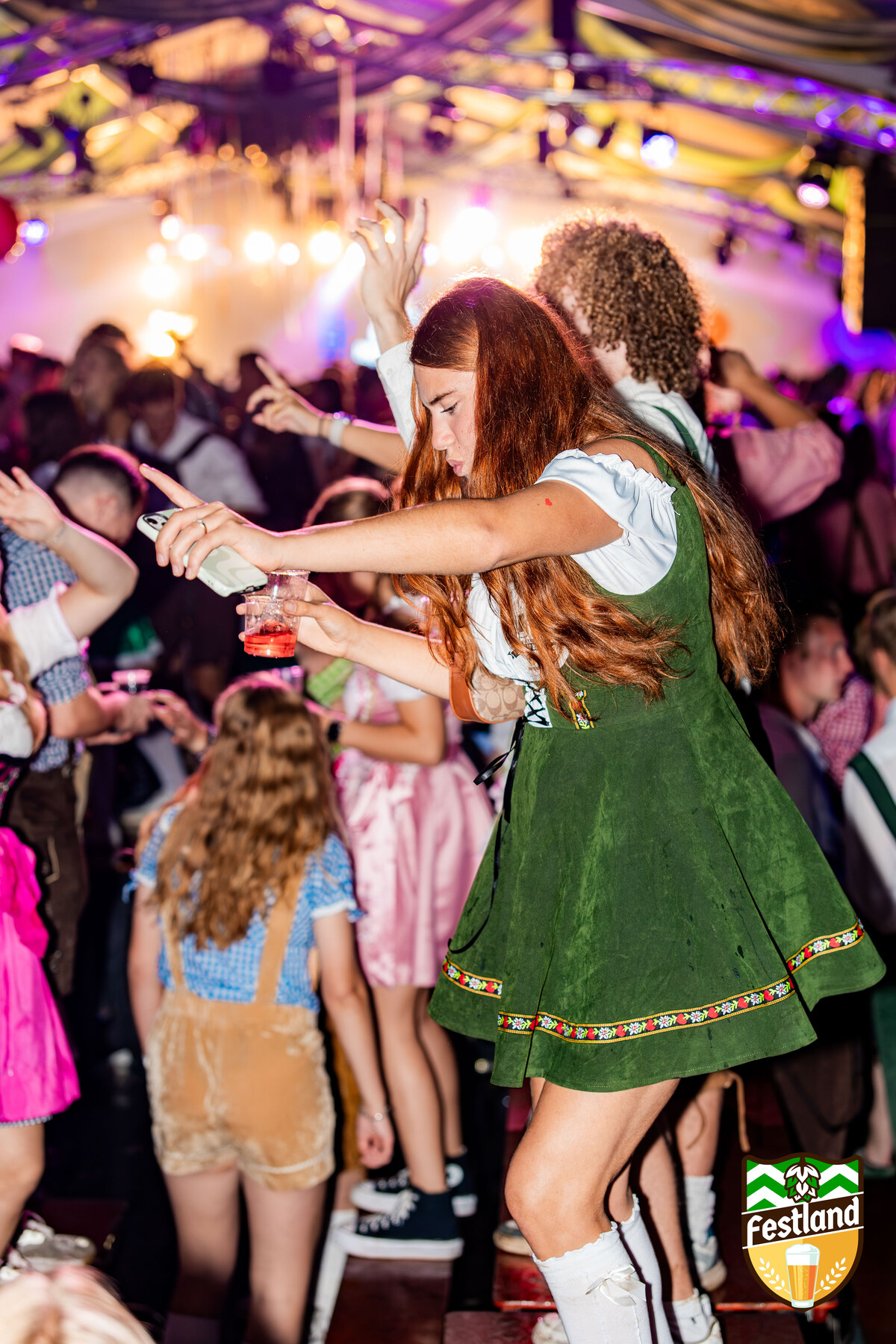 Oktoberfest Westland 2026 foto 70