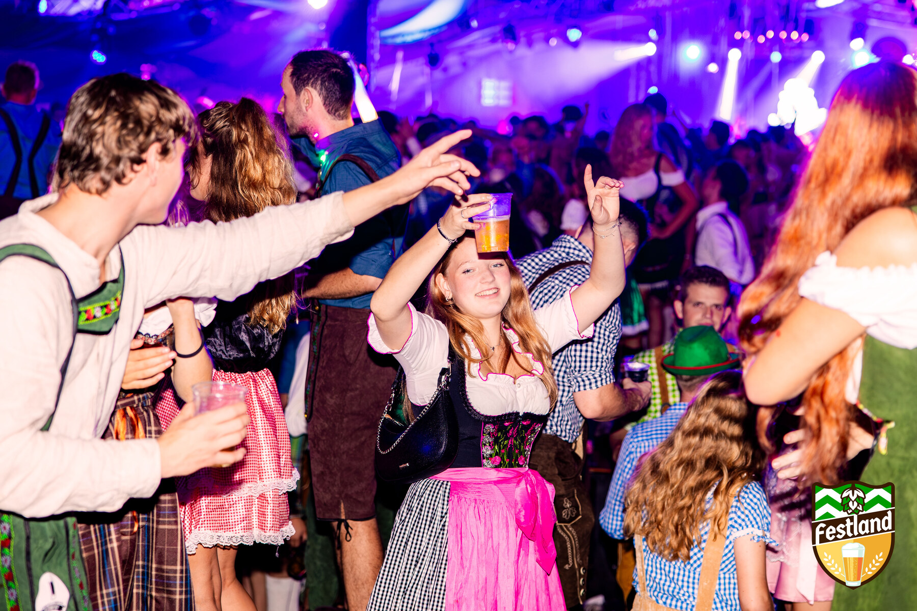 Oktoberfest Westland 2026 foto 120