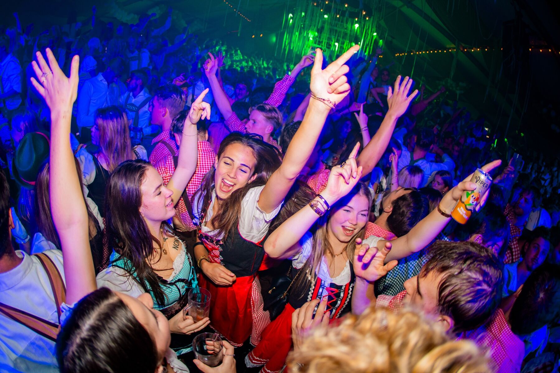 Festland foto 21