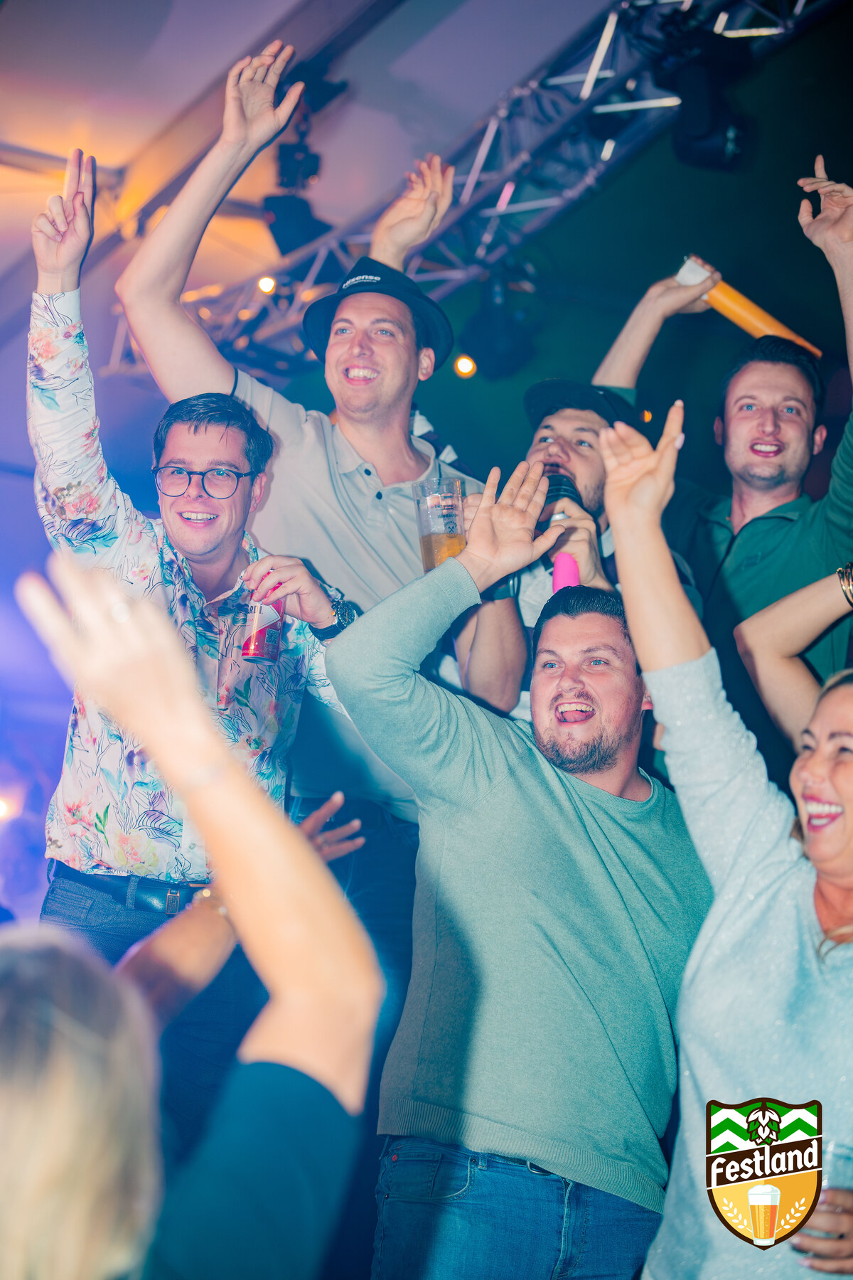 Das große PubQuiz foto 22
