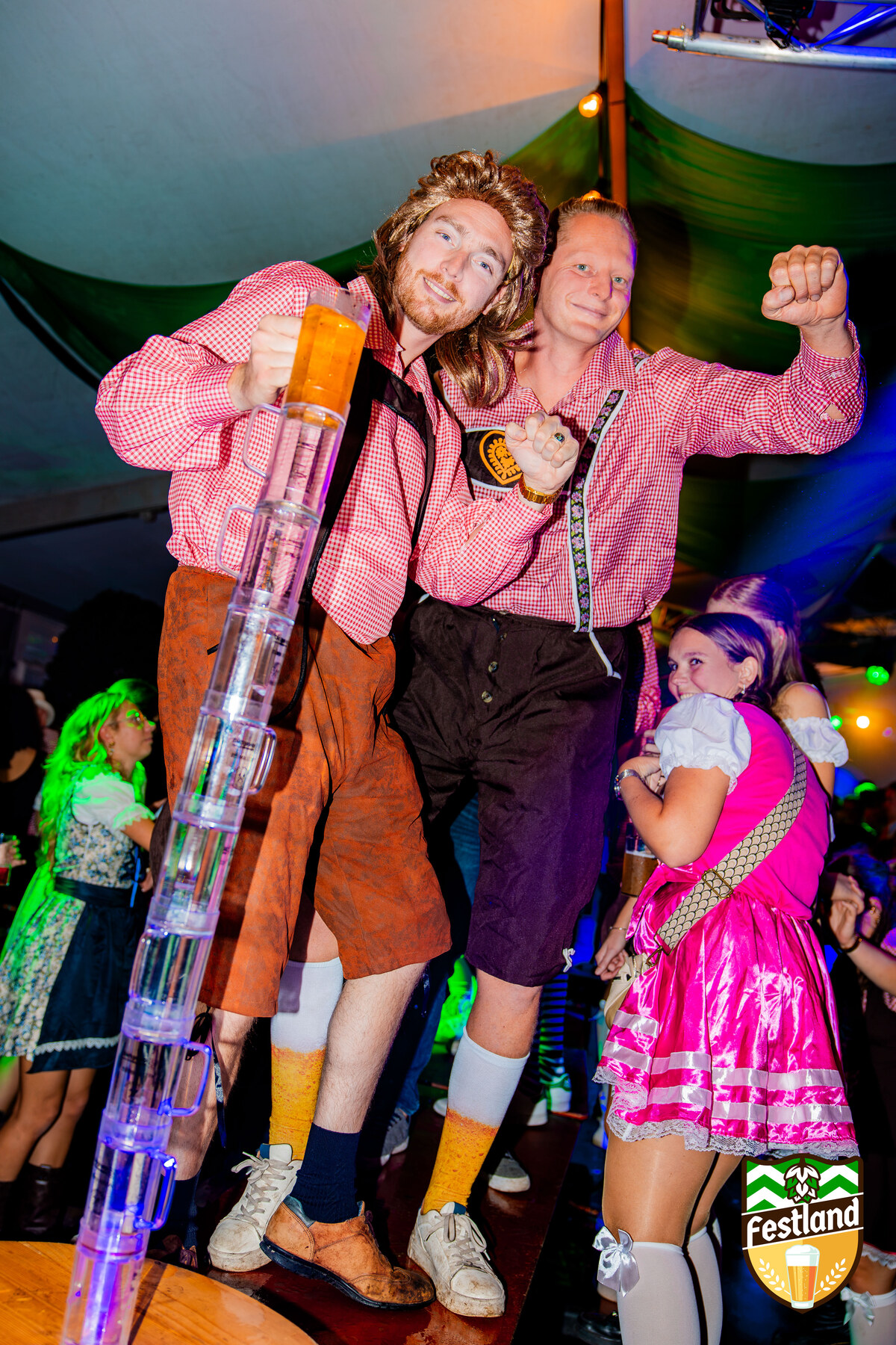 Oktoberfest Westland 2026 foto 97
