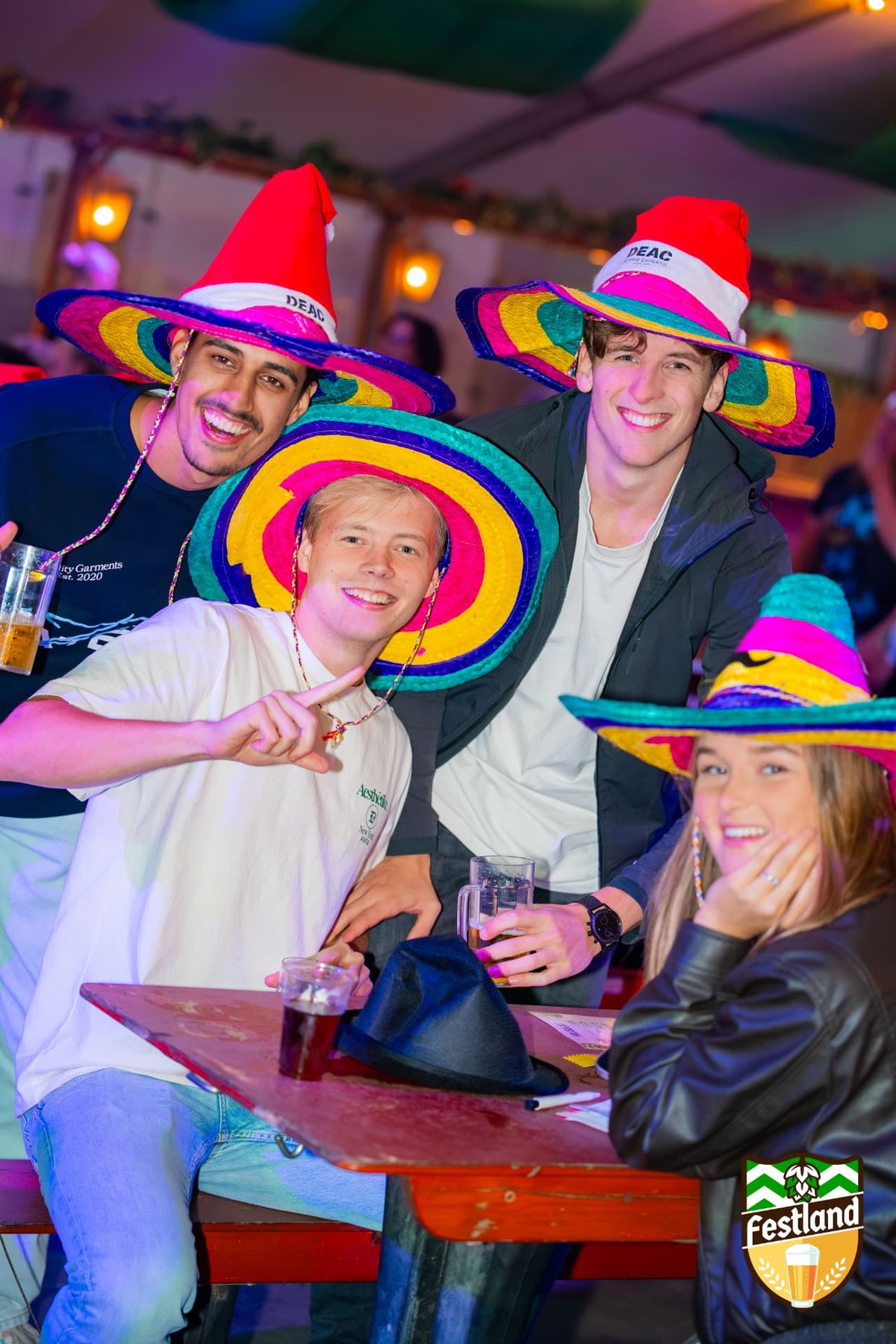 Das große PubQuiz foto 2