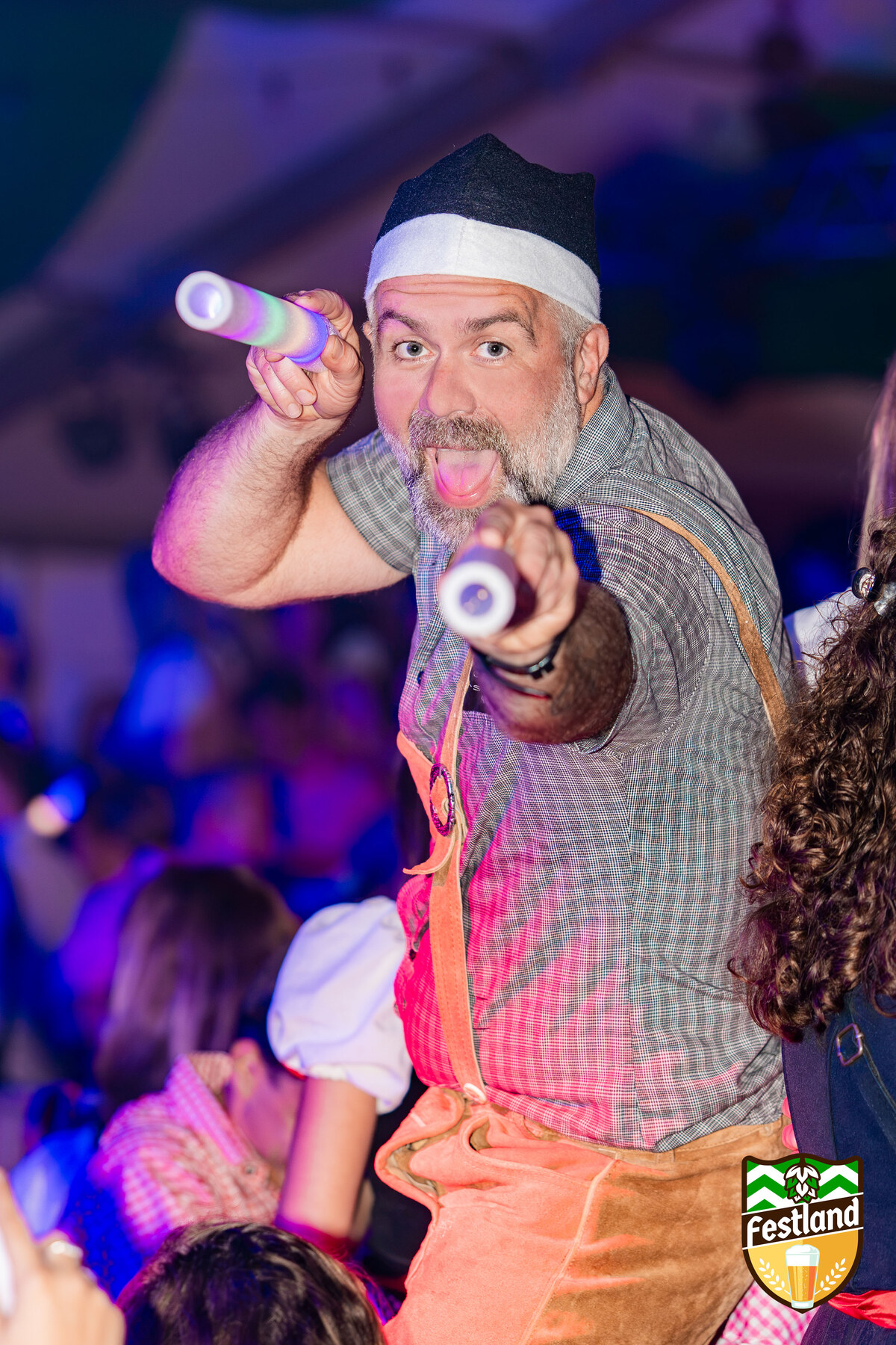 Oktoberfest Westland 2026 foto 67