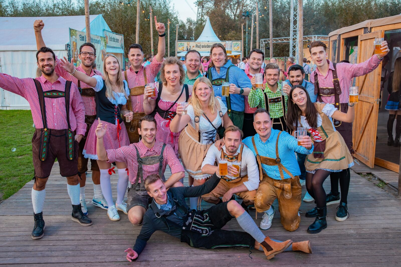 Festland foto 6