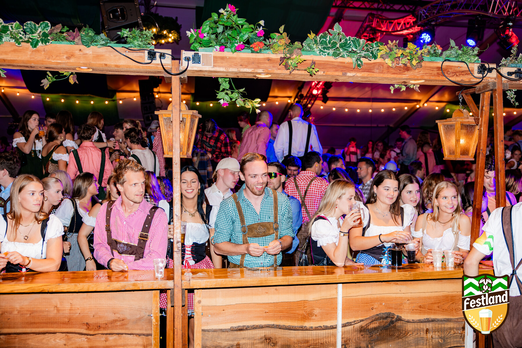Oktoberfest Westland 2026 foto 99
