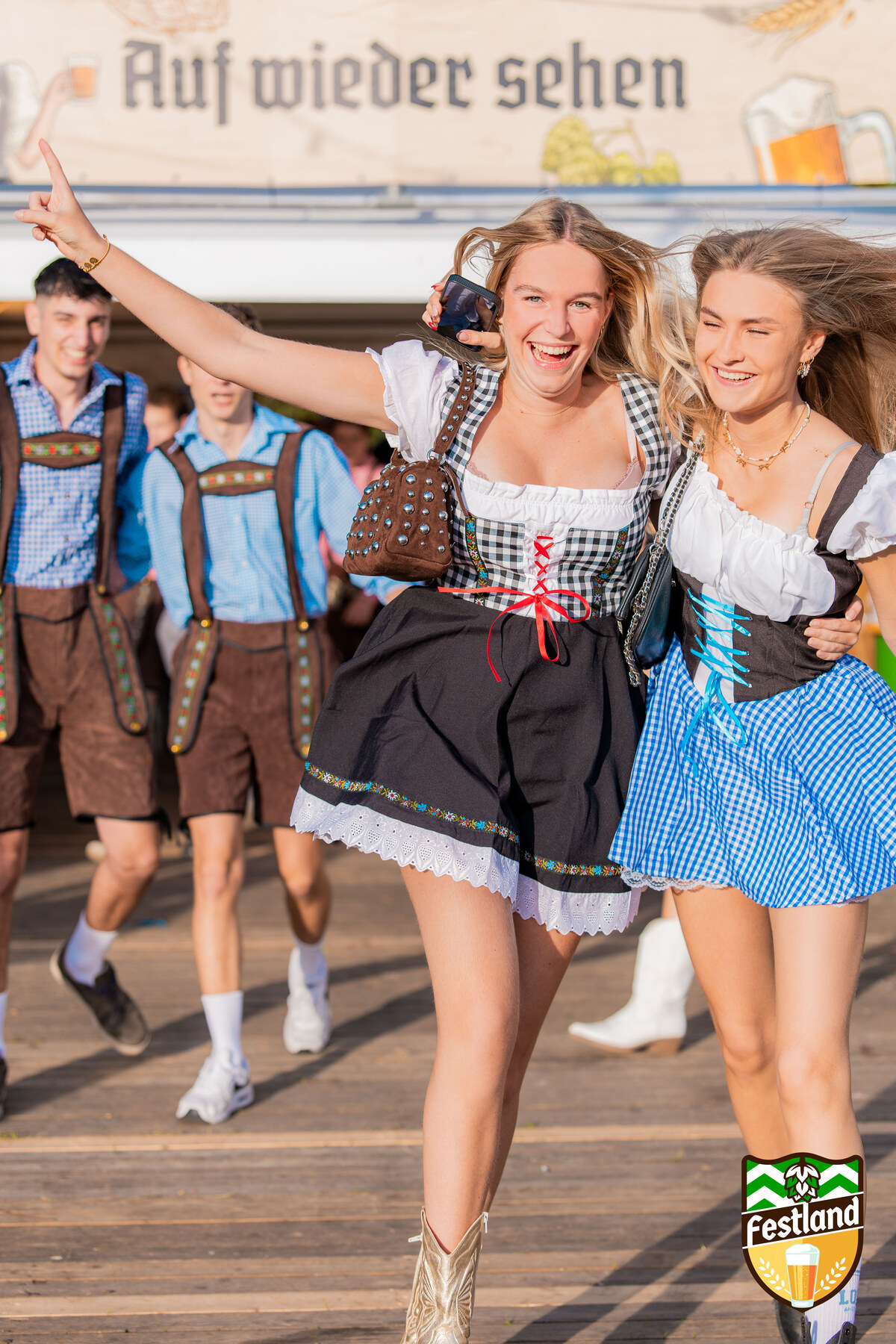 Oktoberfest Westland 2026 foto 37