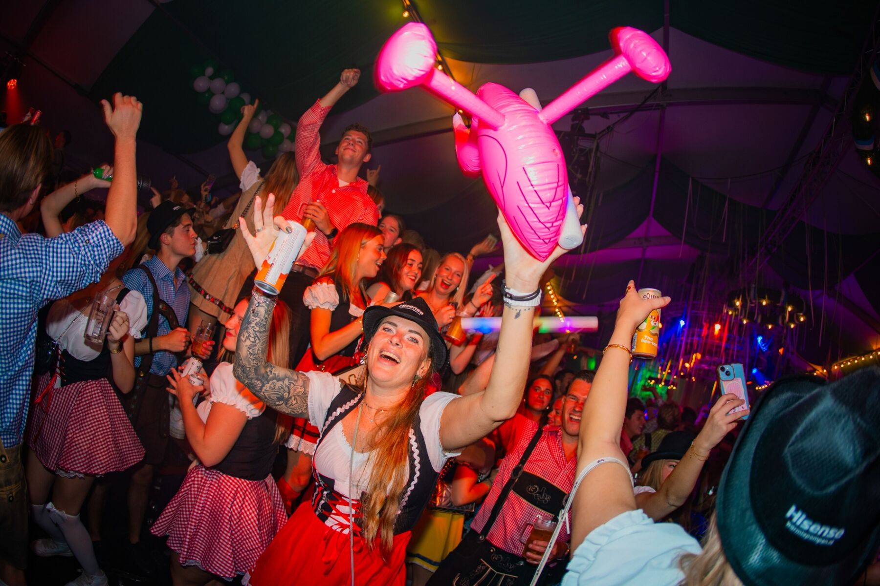 Festland foto 18