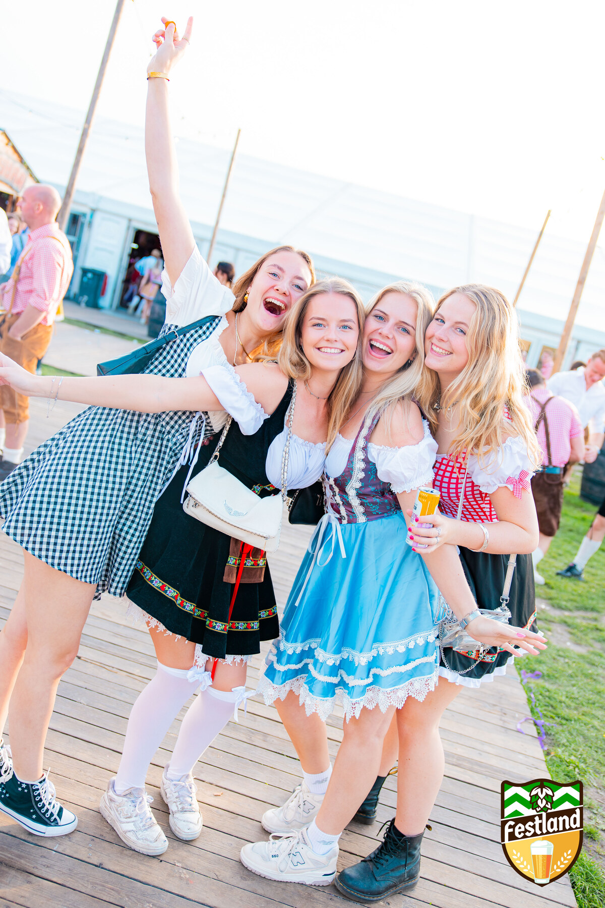 Oktoberfest Westland 2026 foto 85