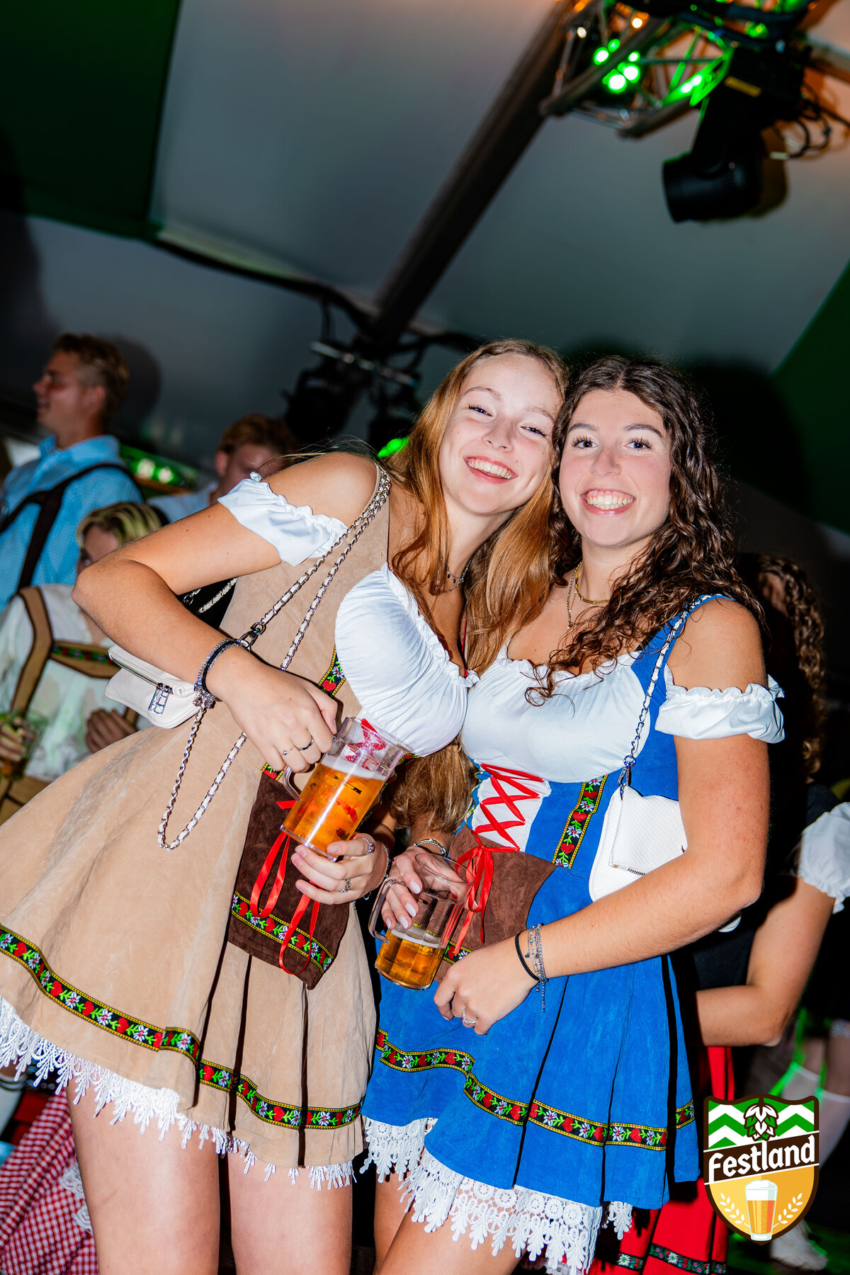 Oktoberfest Westland 2026 foto 88