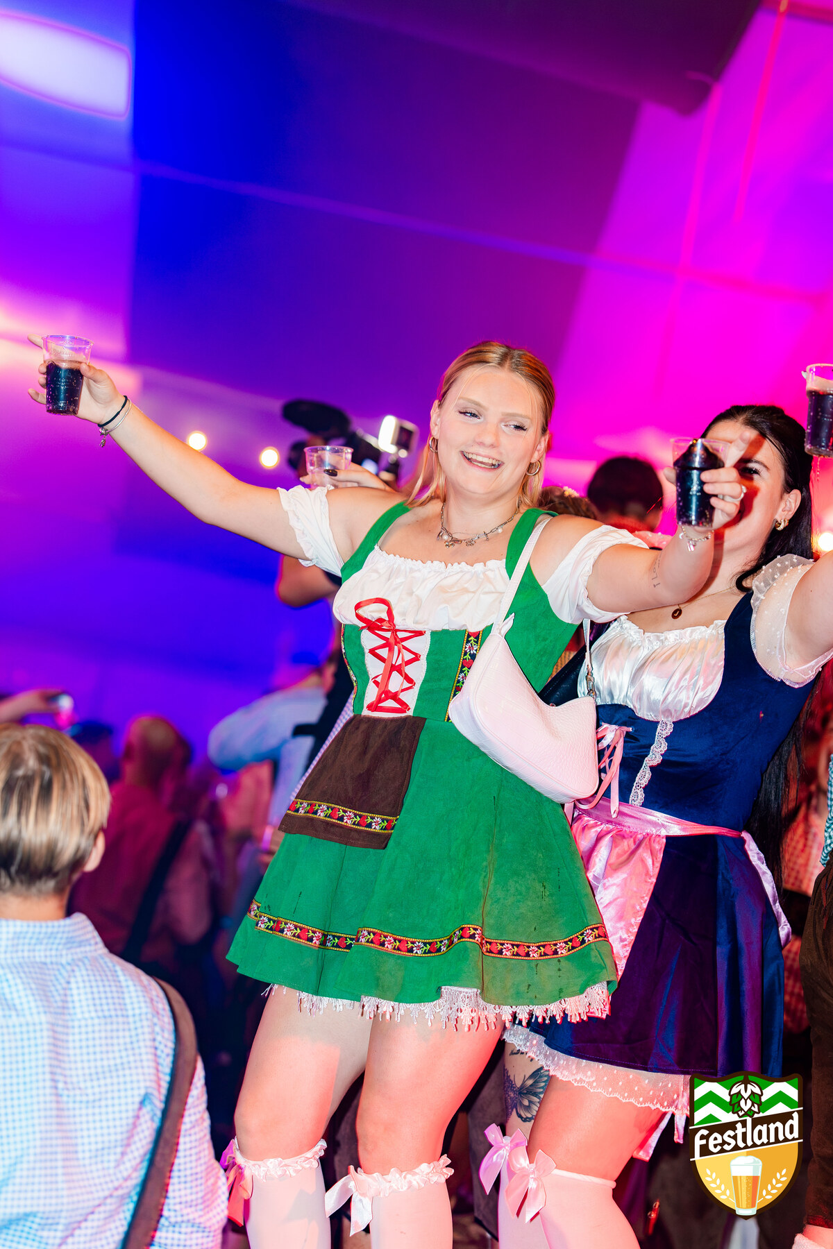 Oktoberfest Westland 2026 foto 8