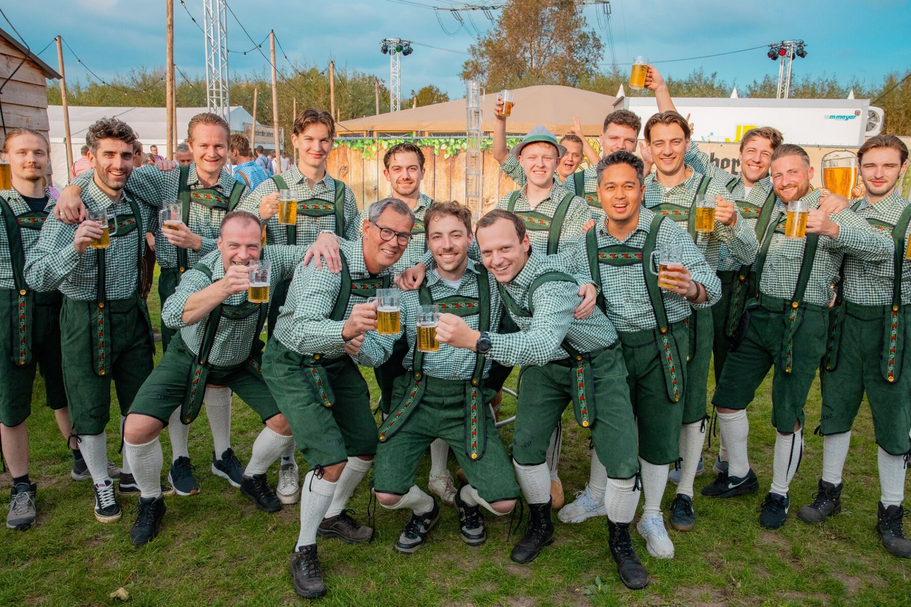 Festland foto 28