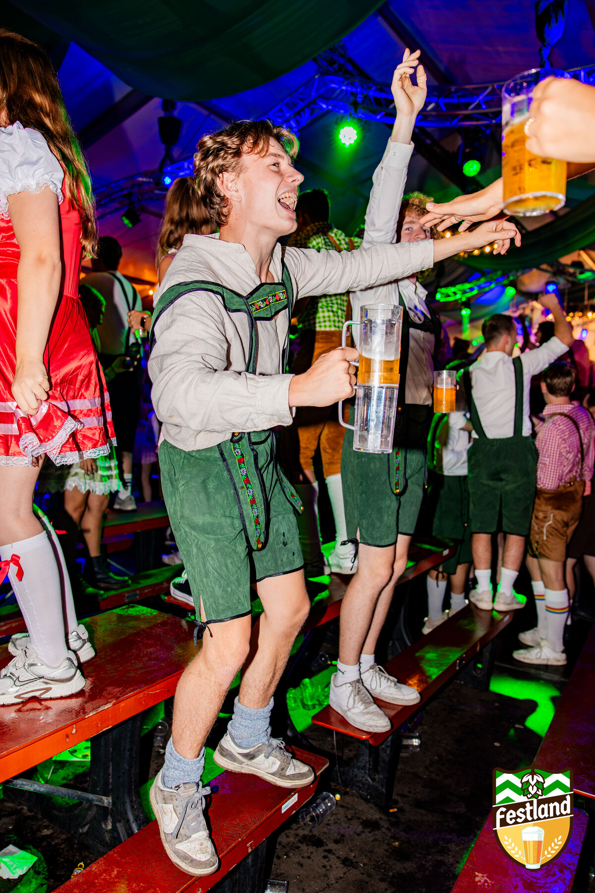 Oktoberfest Westland 2026 foto 104