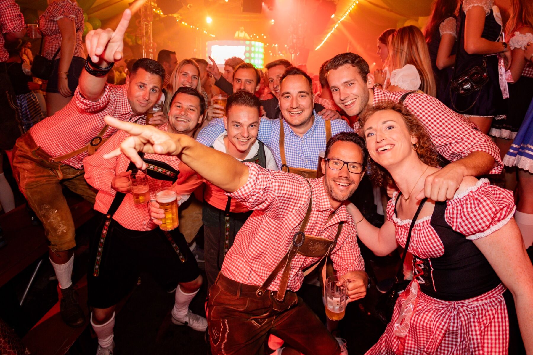 Festland foto 22